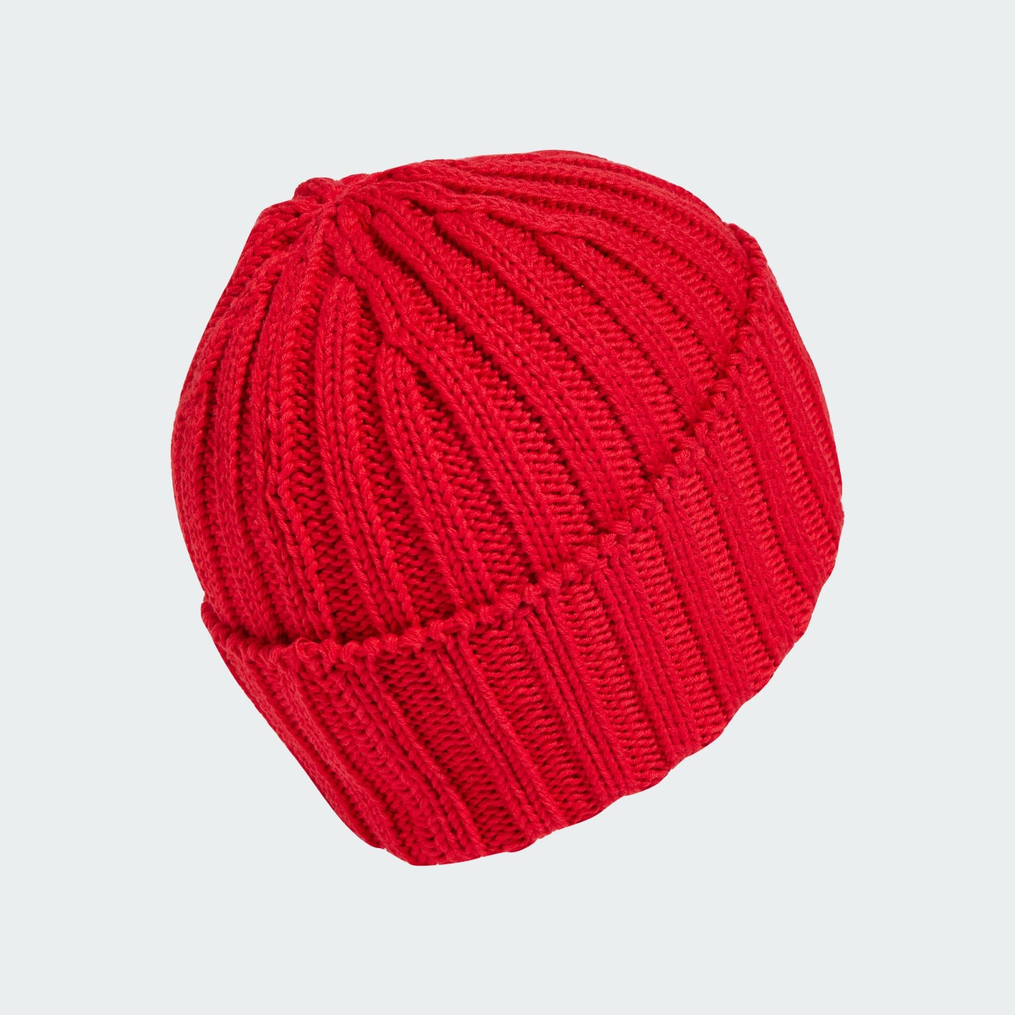 adidas Originals Beanie HEAVY KNIT MUTZE