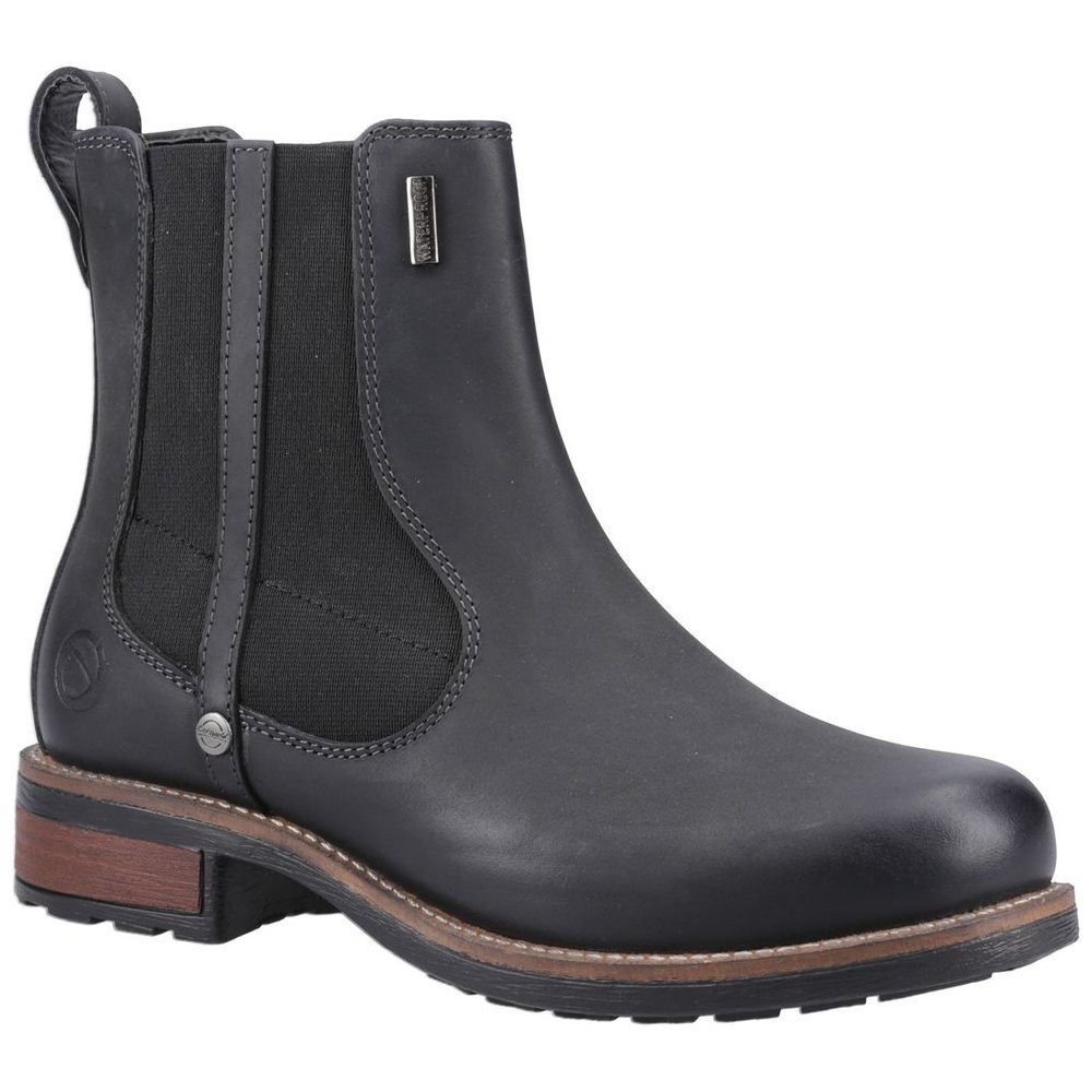 Cotswold Notgrove Boot Stiefel