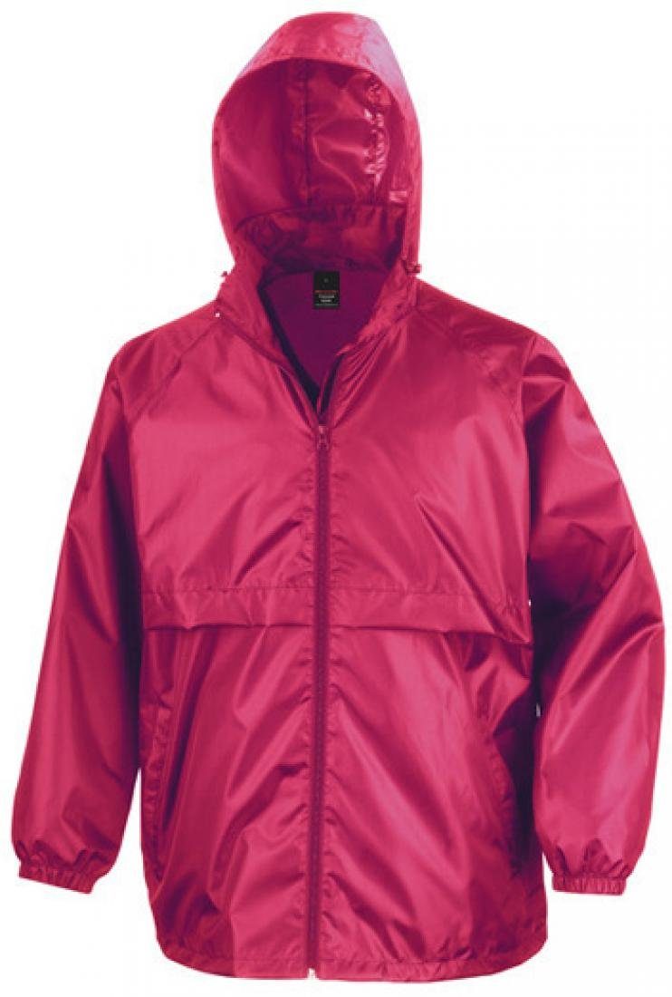 Outdoorjacke Windcheater