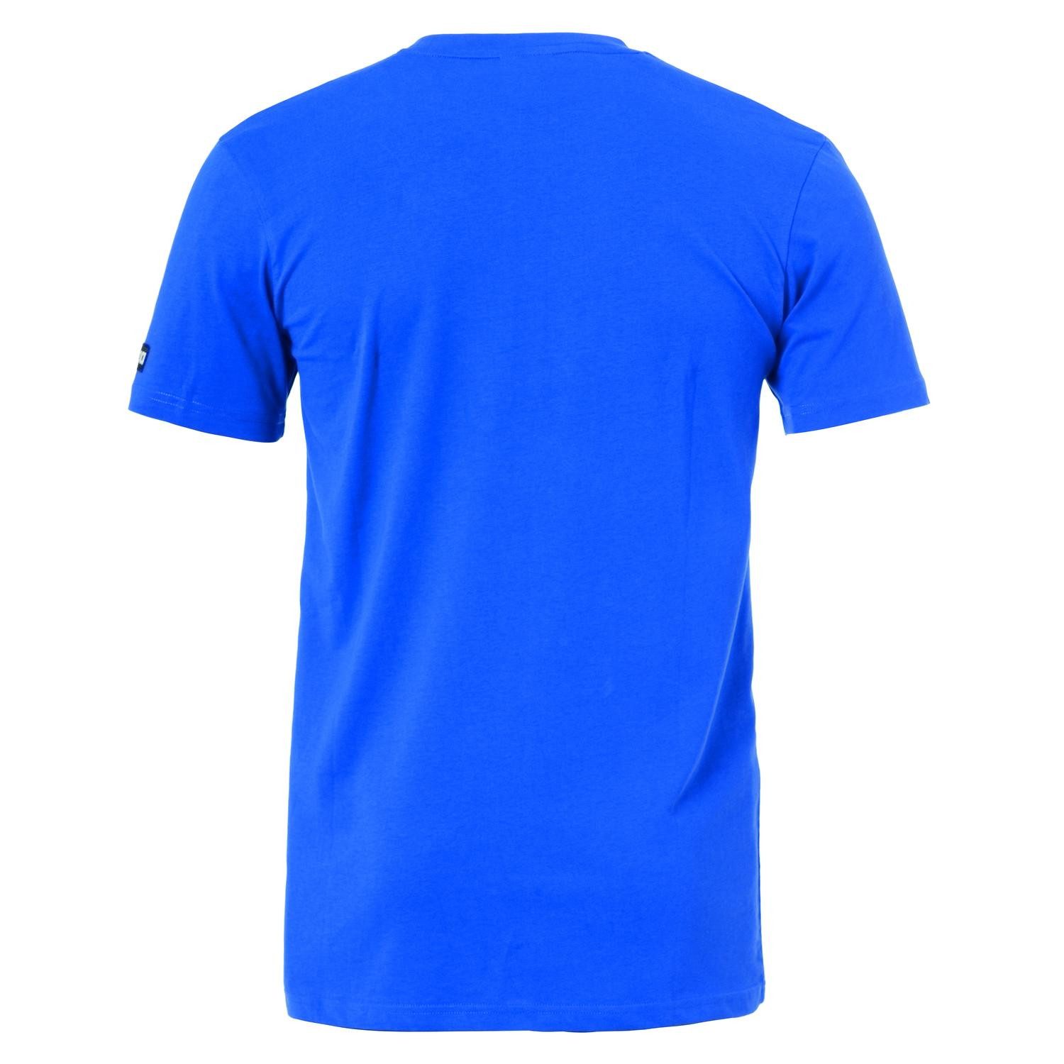 Kempa T-Shirt PROMO T-SHIRT günstig online kaufen