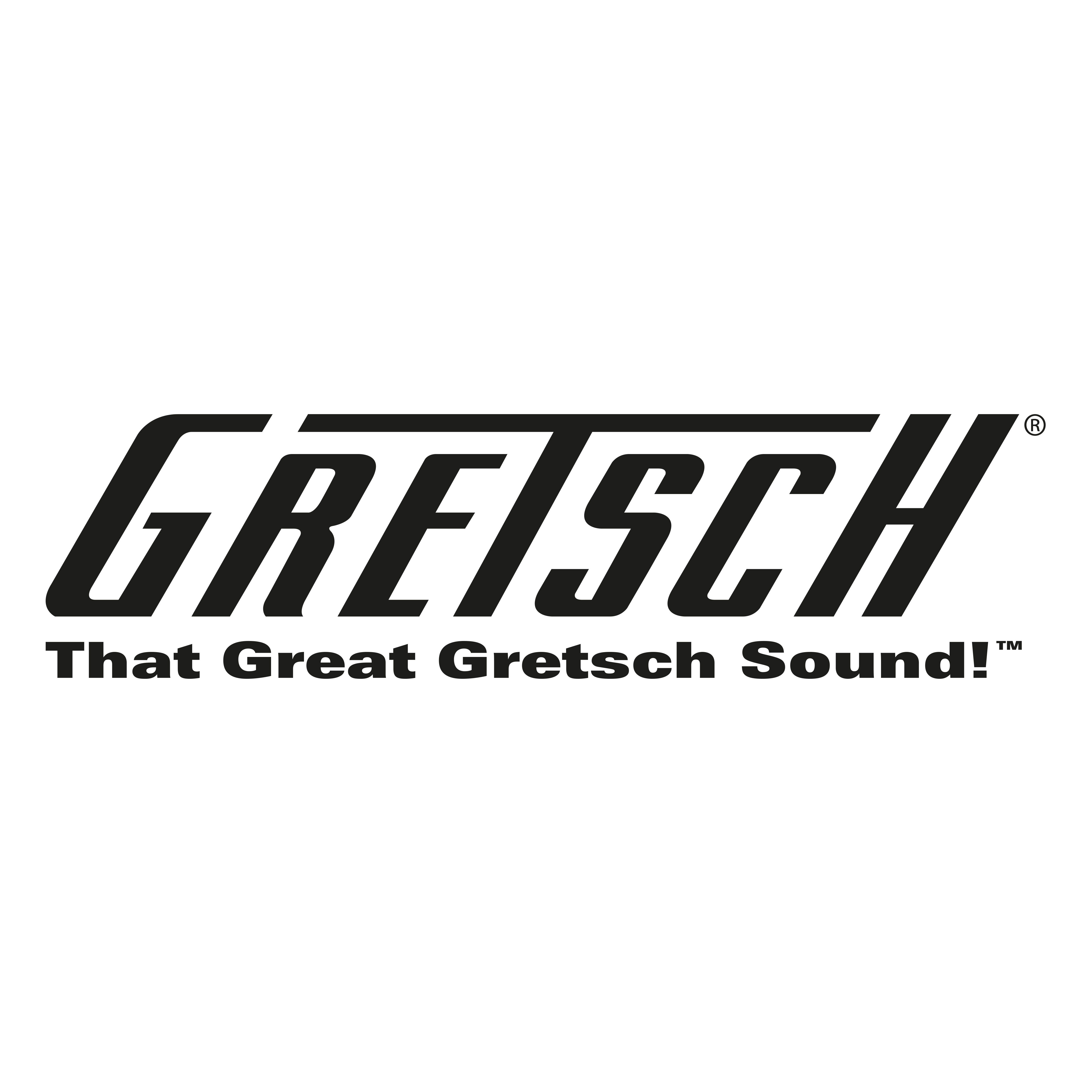 Gretsch