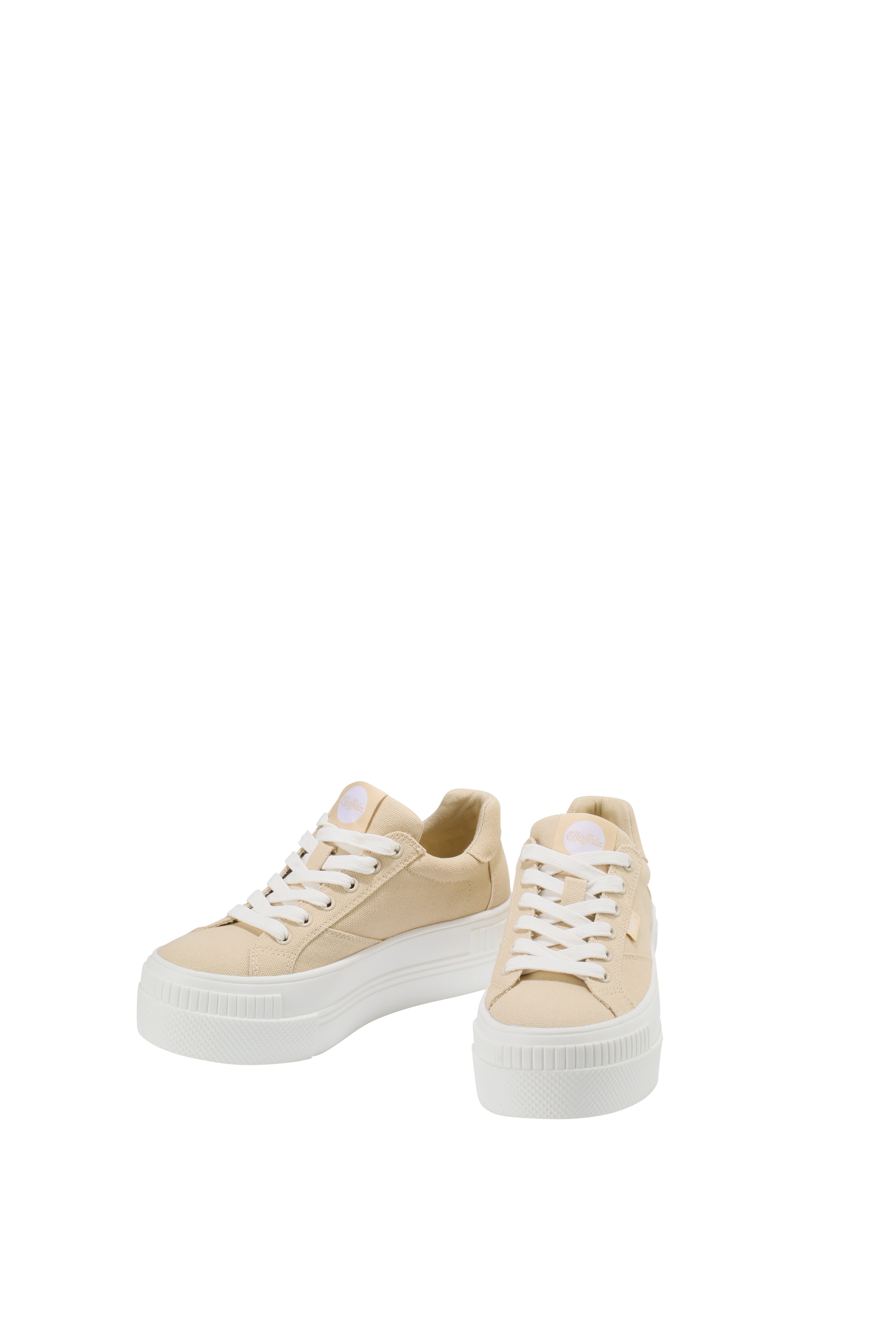 Buffalo Sneaker