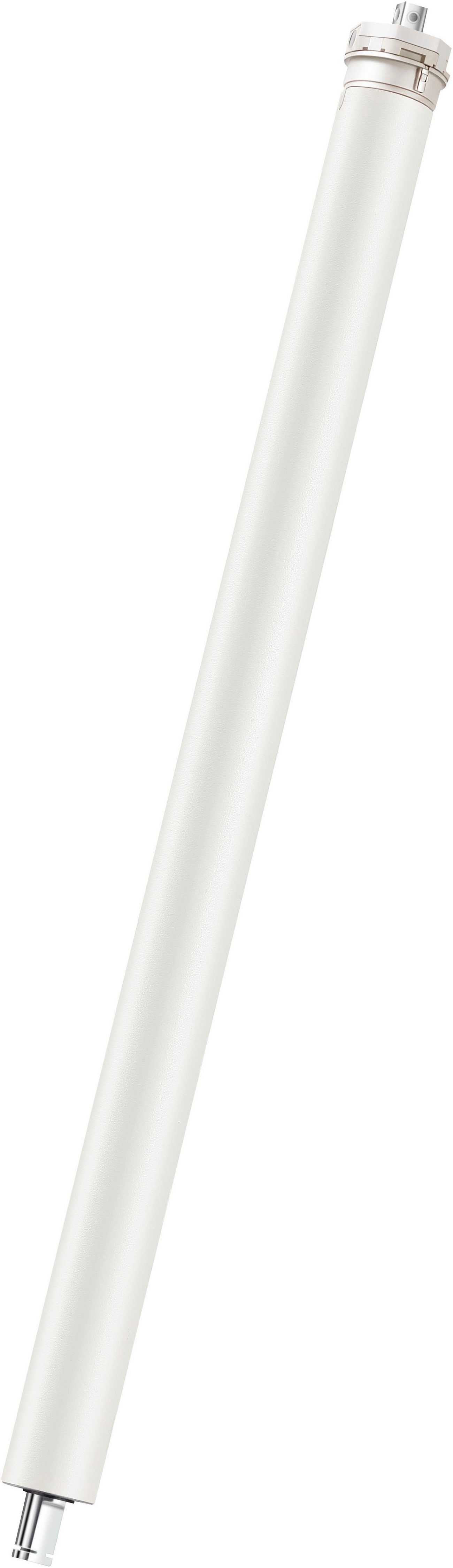 Aqara Halterung Smart Roller Shade Controller