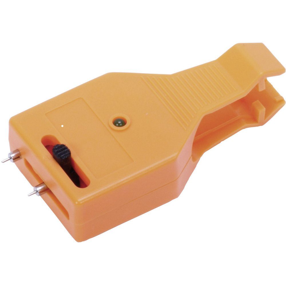 Kunzer OBD2-Diagnosegerät Kunzer Sicherungs-Tester 7FPS01