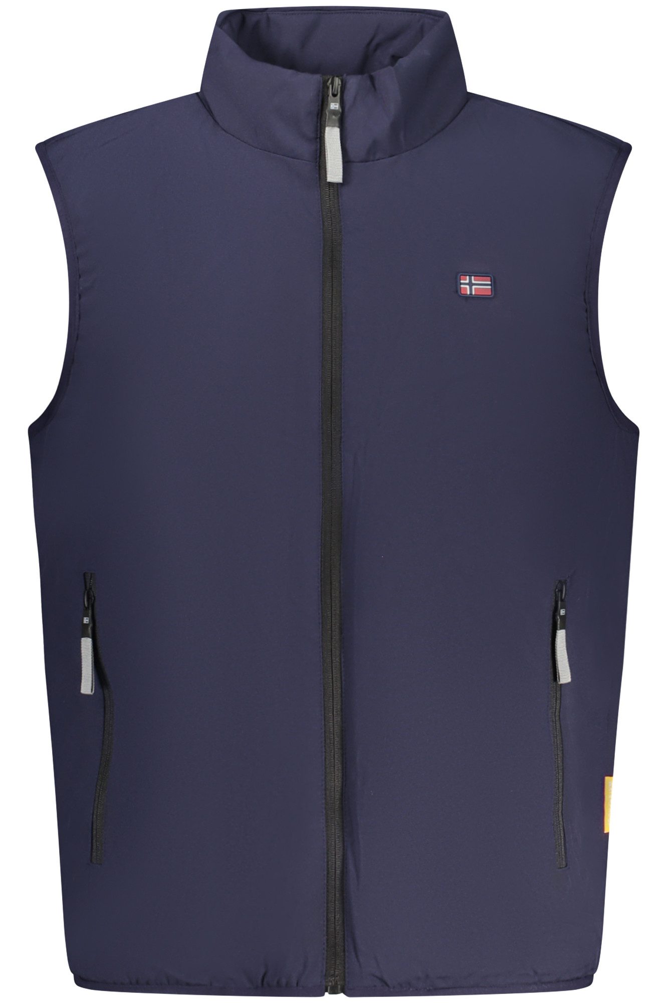 Outdoorjacke