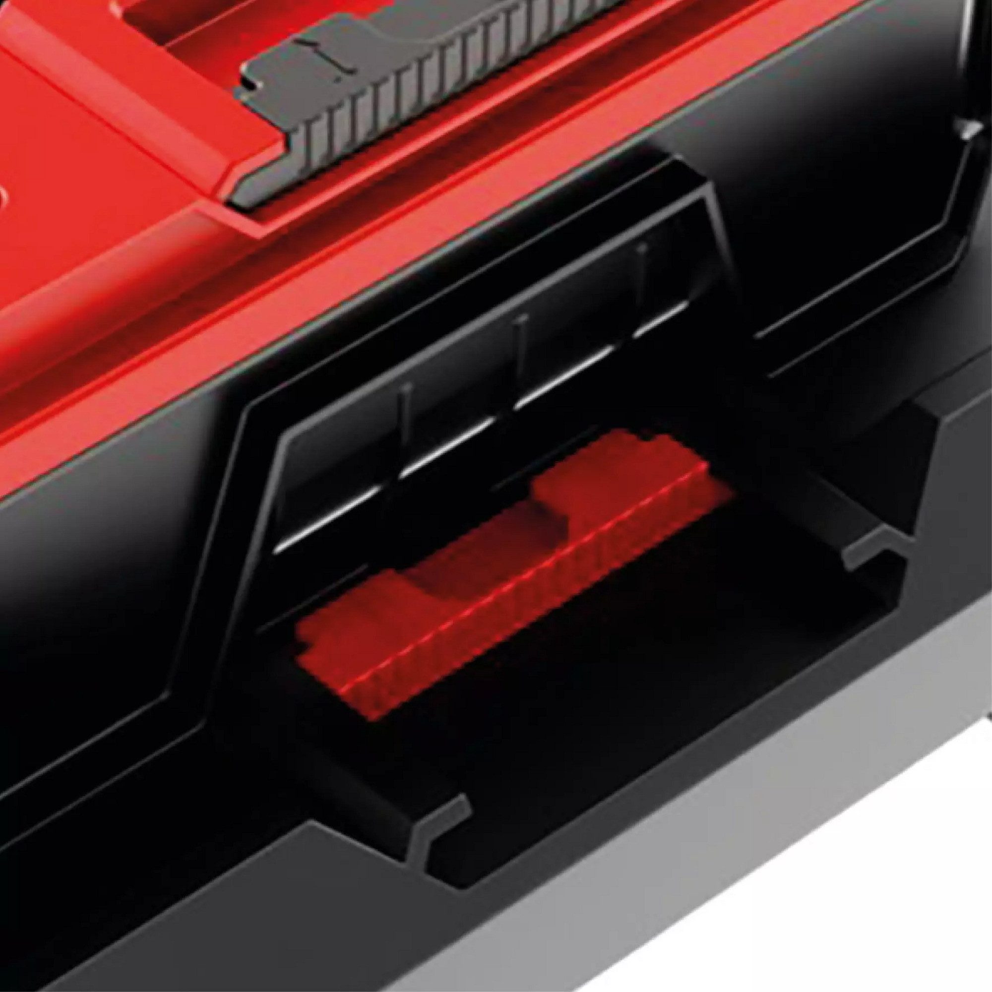 Einhell Werkzeugkoffer EINHELL E-Case Rollbrett für Systemkoffer, (für