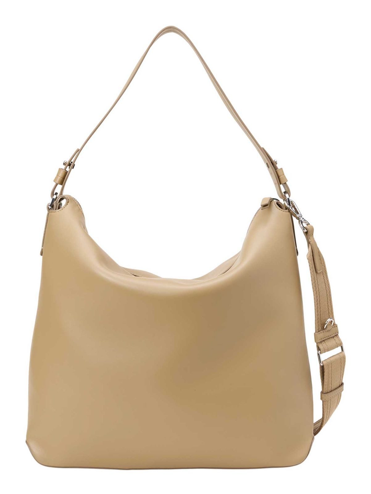 Marc O'Polo Schultertasche Hobo Bag