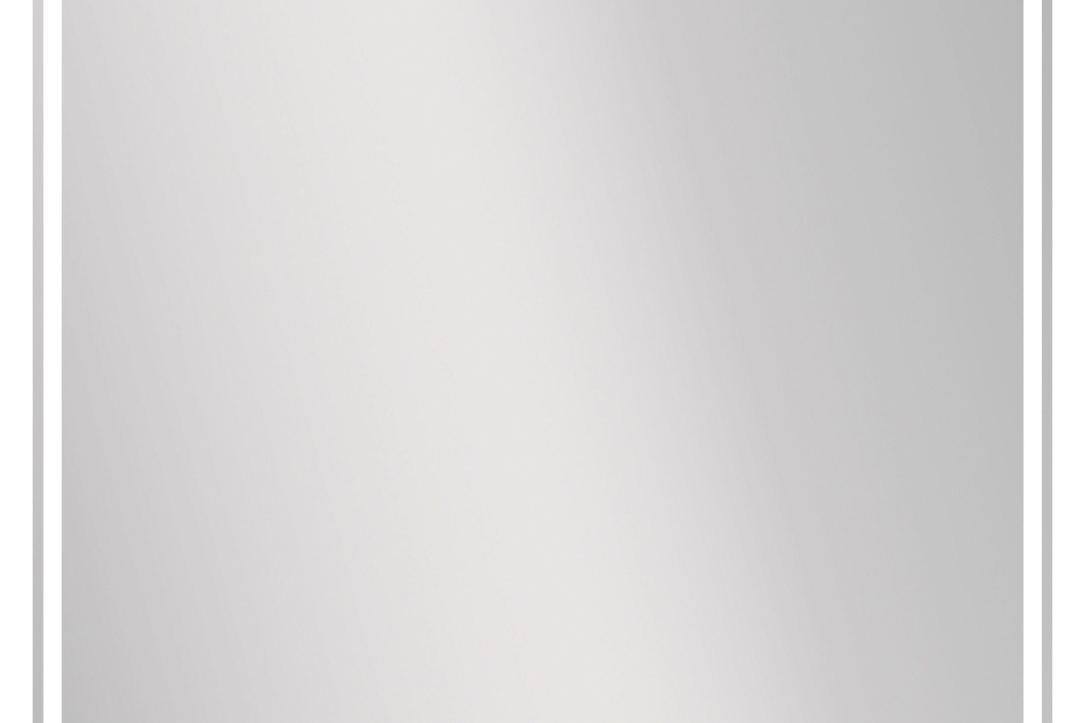 Badspiegel New Paradiso IV