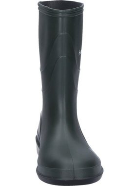 Dunlop_Workwear Desinfektionsstiefel Gummistiefel