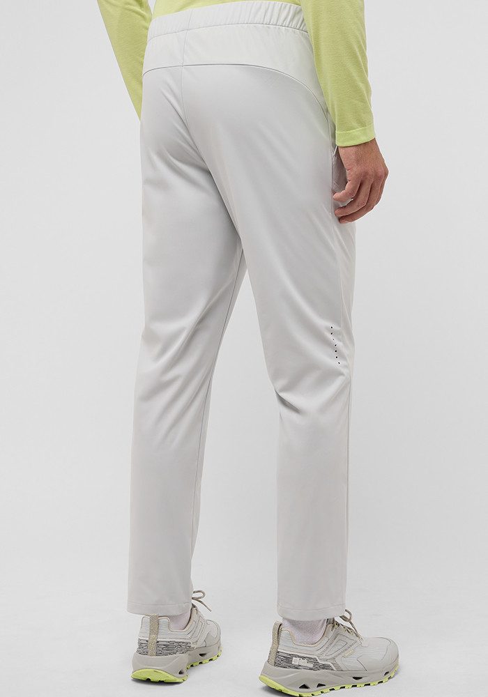 Jack Wolfskin Softshellhose PRELIGHT PRO PANT günstig online kaufen