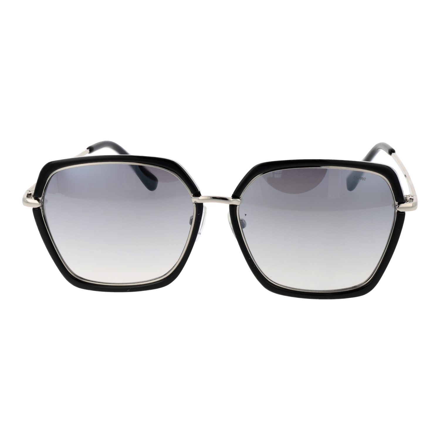 Esprit Sonnenbrille ET39157 55538