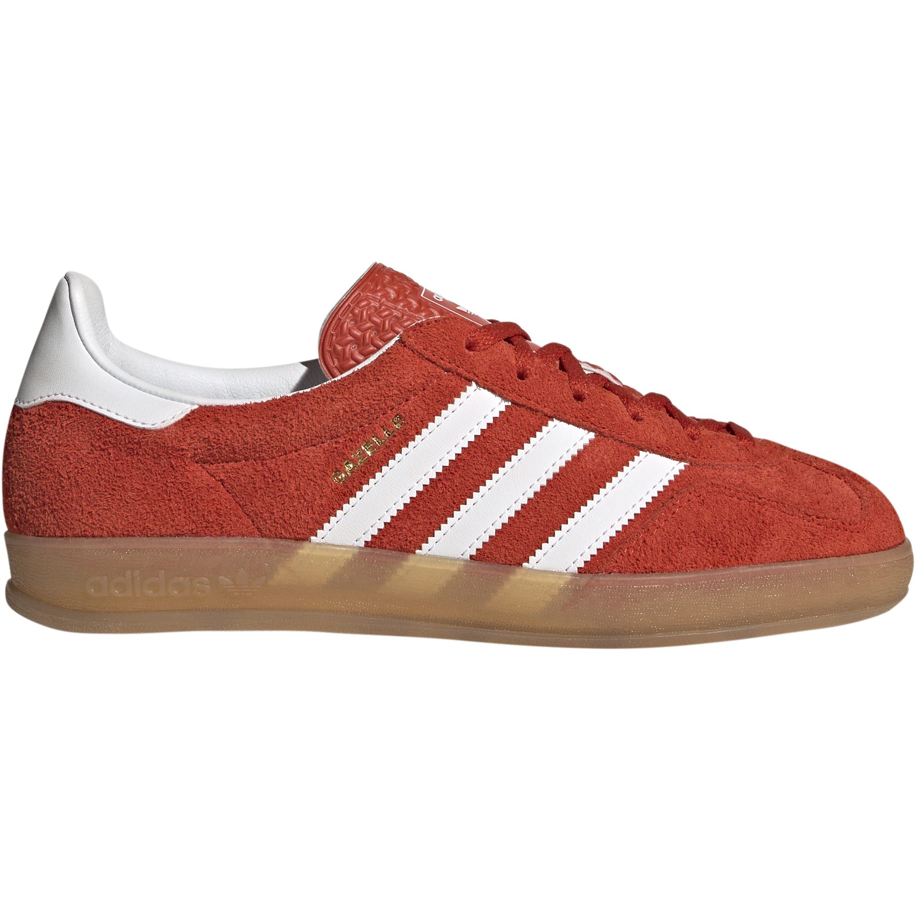 adidas Originals adidas Originals Gazelle Indoor Кроссовки Кроссовки