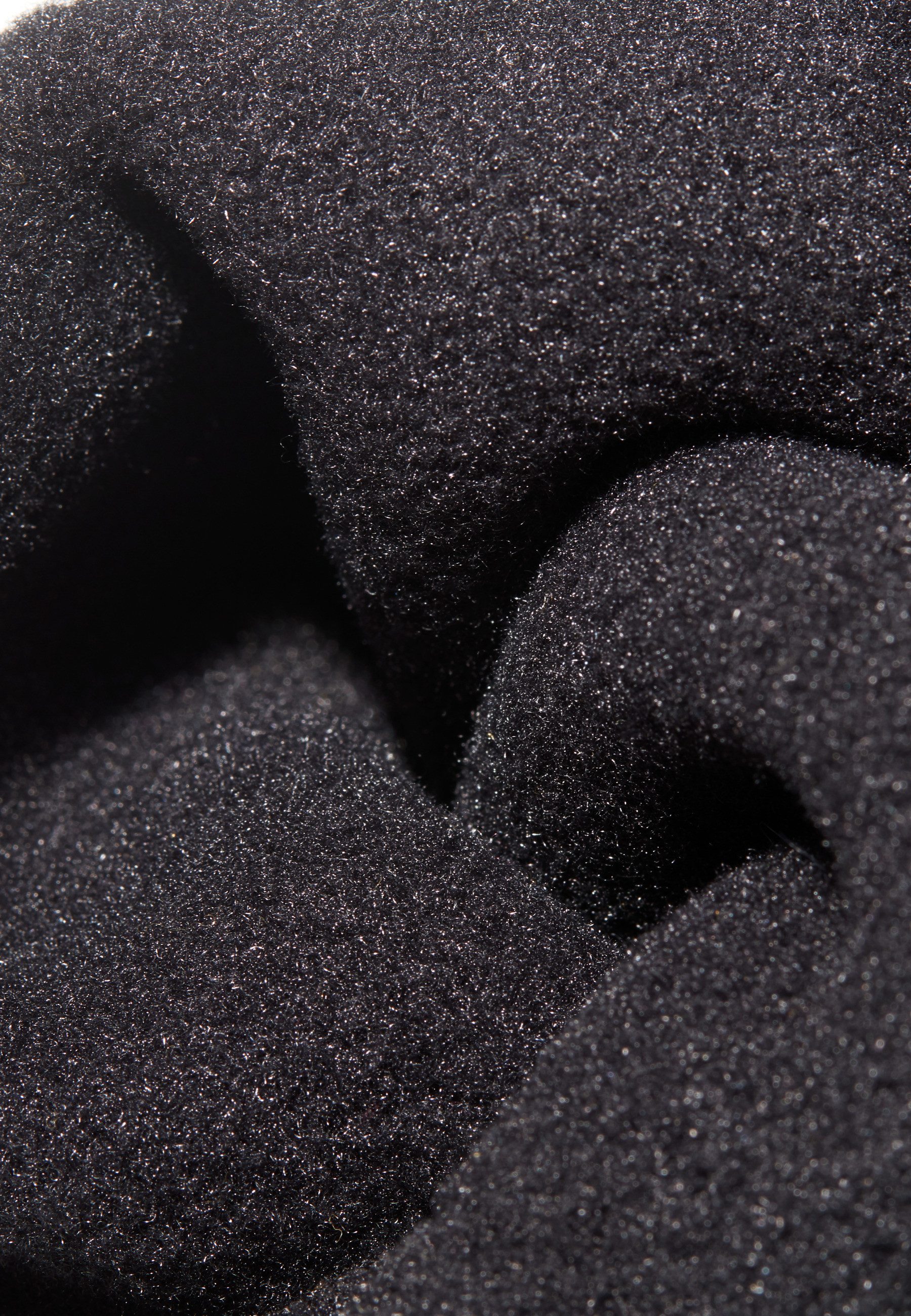 Mammut Fleecejacke Innominata ML Jacket Men