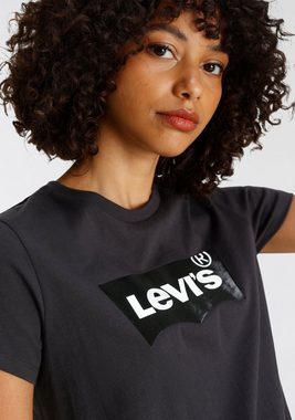 Levi's® T-Shirt PERFECT T