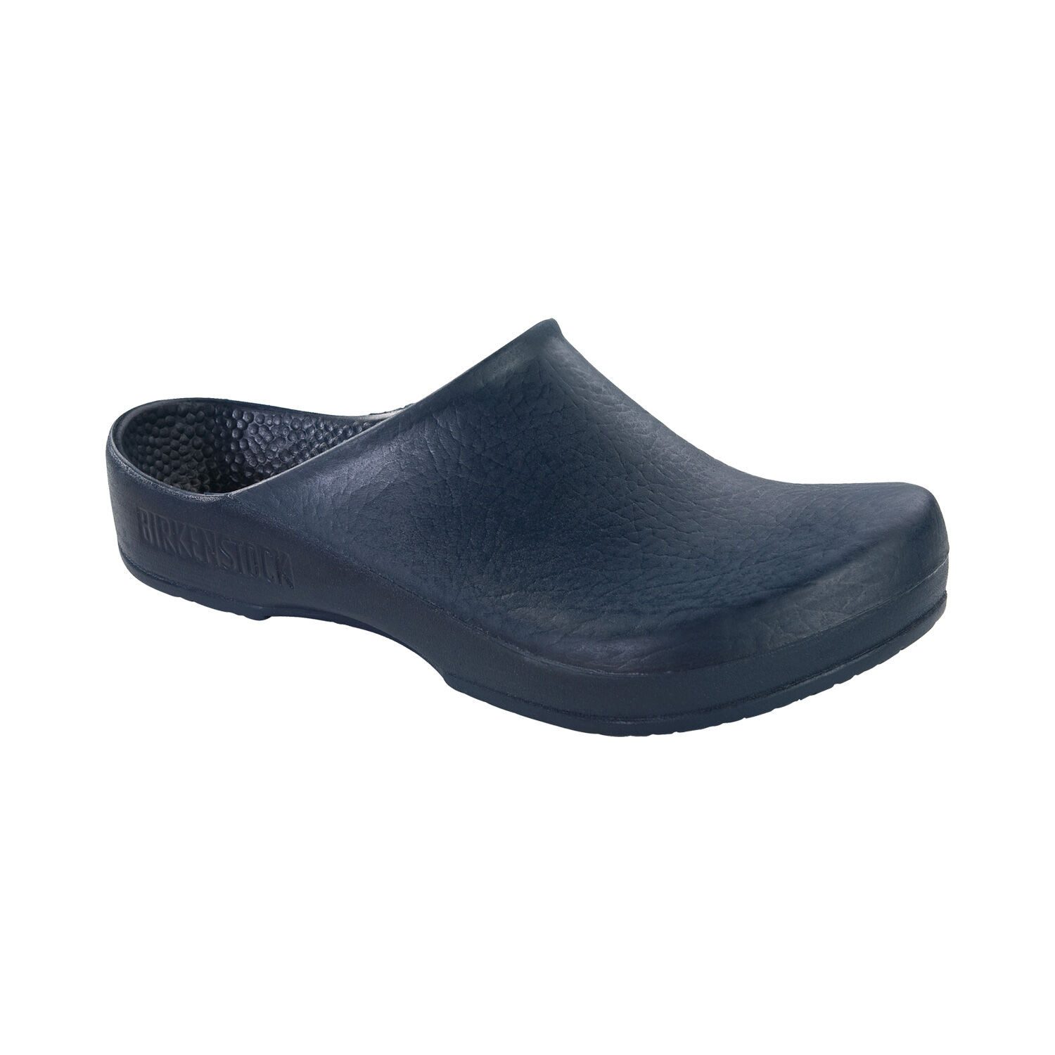 Klassik Birki Clog