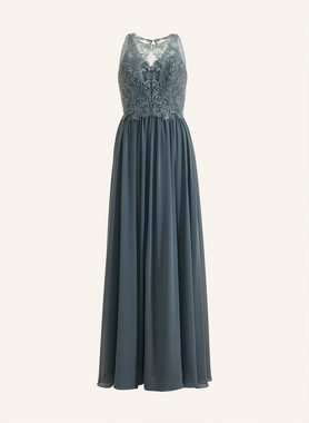 Laona Abendkleid MORE THAN ROMANTIC DRESS