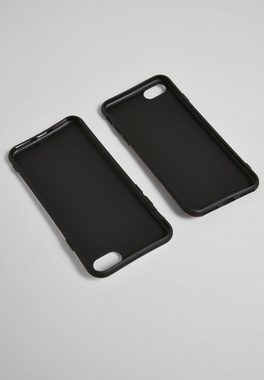 MisterTee Schmuckset Accessoires Skrrt I Phone 6/7/8 Phone Case Set (1-tlg)