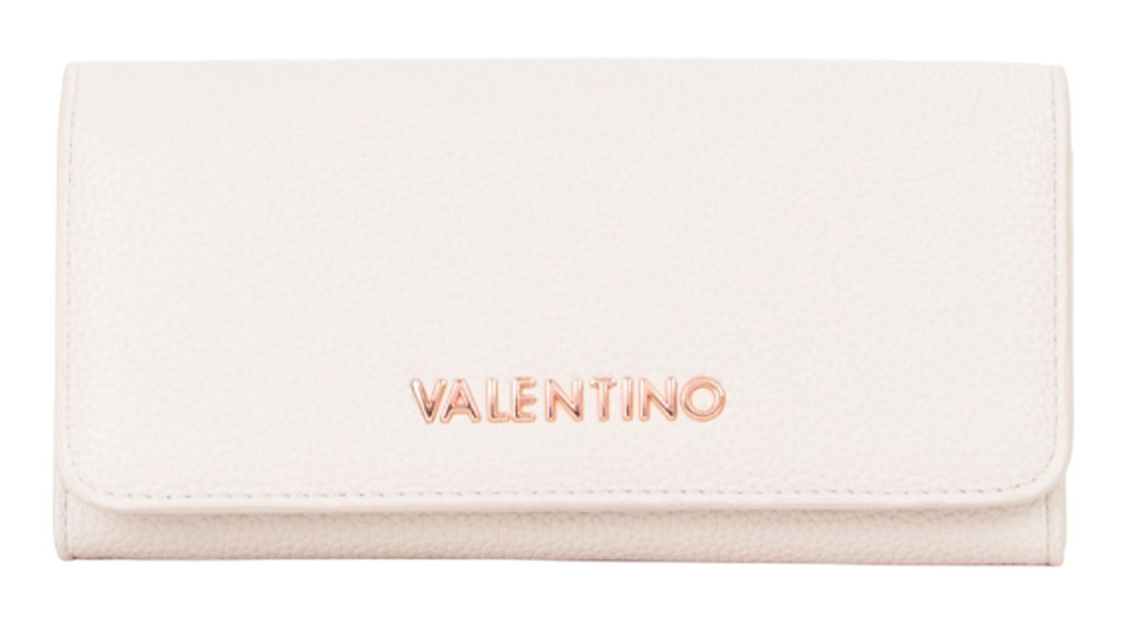 VALENTINO BAGS Geldbörse Wallet günstig online kaufen