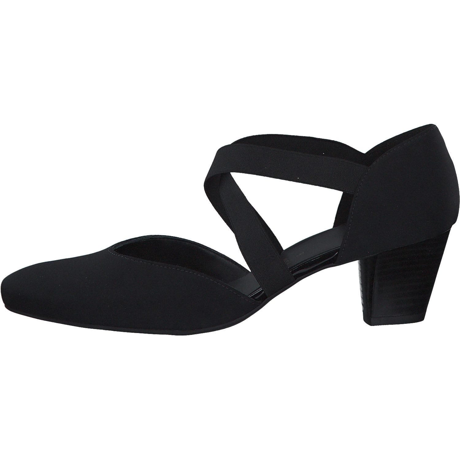 Ara Toulouse 33439 Pumps günstig online kaufen