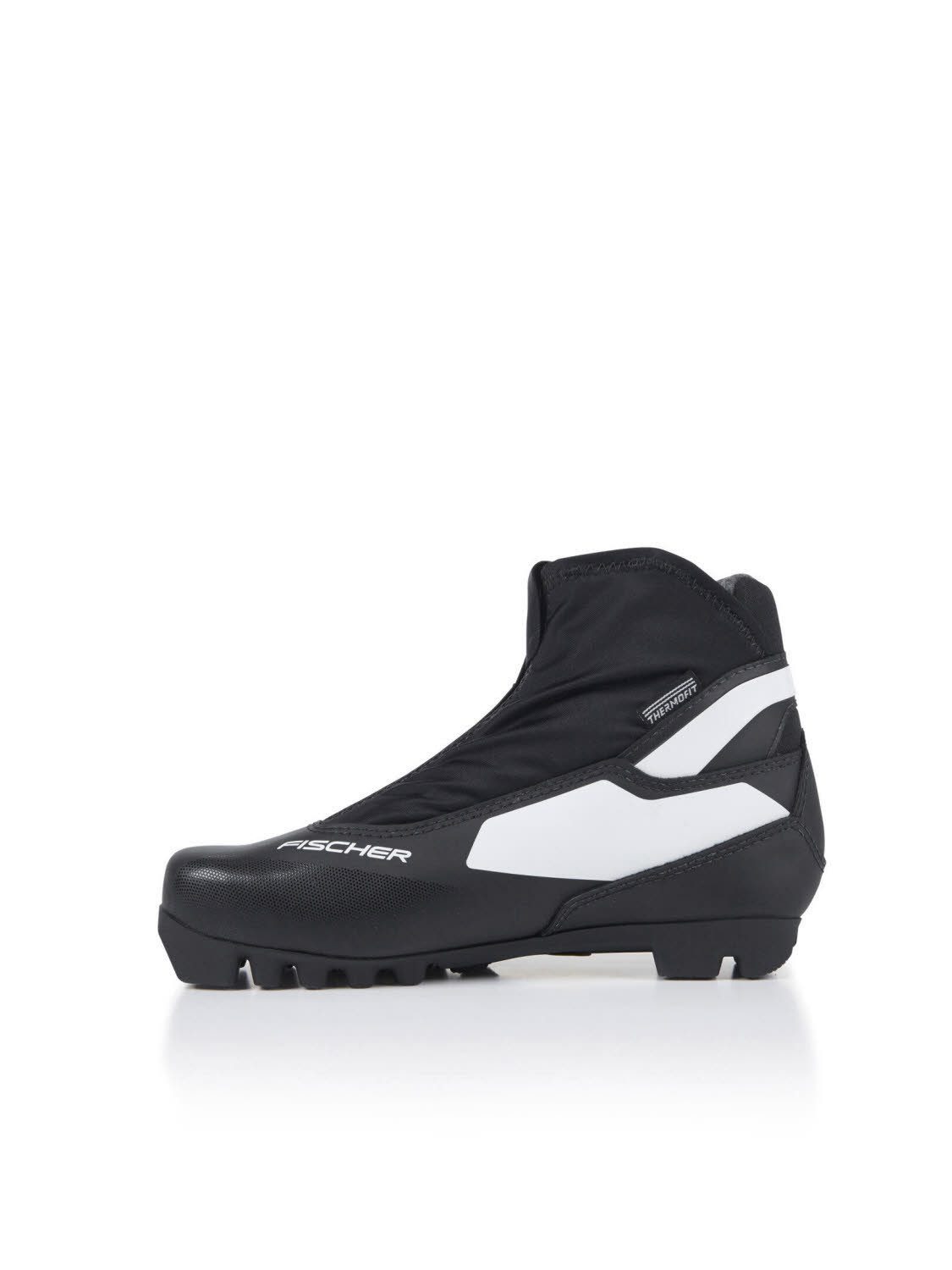 Fischer Sports RC CLASSIC WS Langlaufschuhe