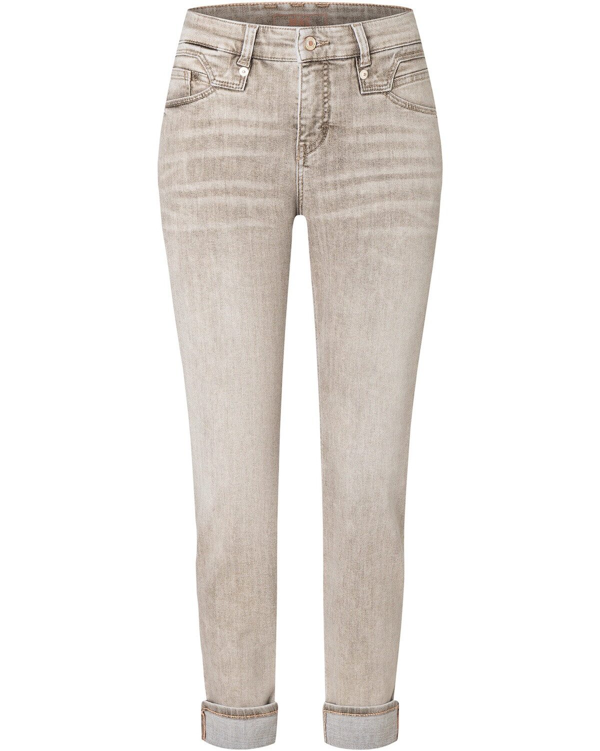 MAC 5-Pocket-Jeans Jeans Rich Slim günstig online kaufen