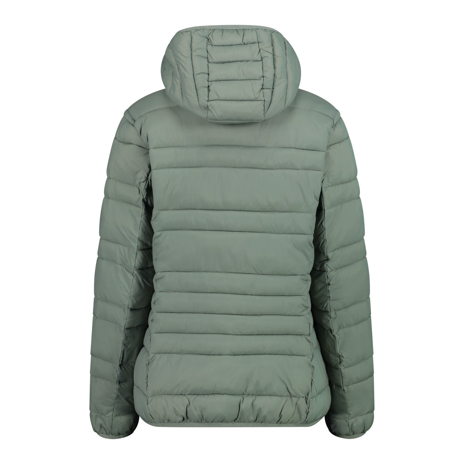 CMP Outdoorjacke CMP Damen Jacke FIX günstig online kaufen