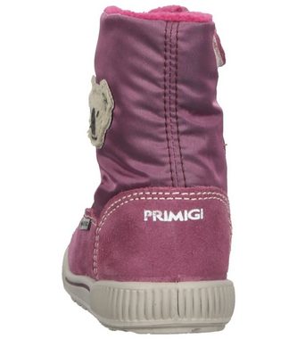 Primigi Stiefel Leder Stiefel