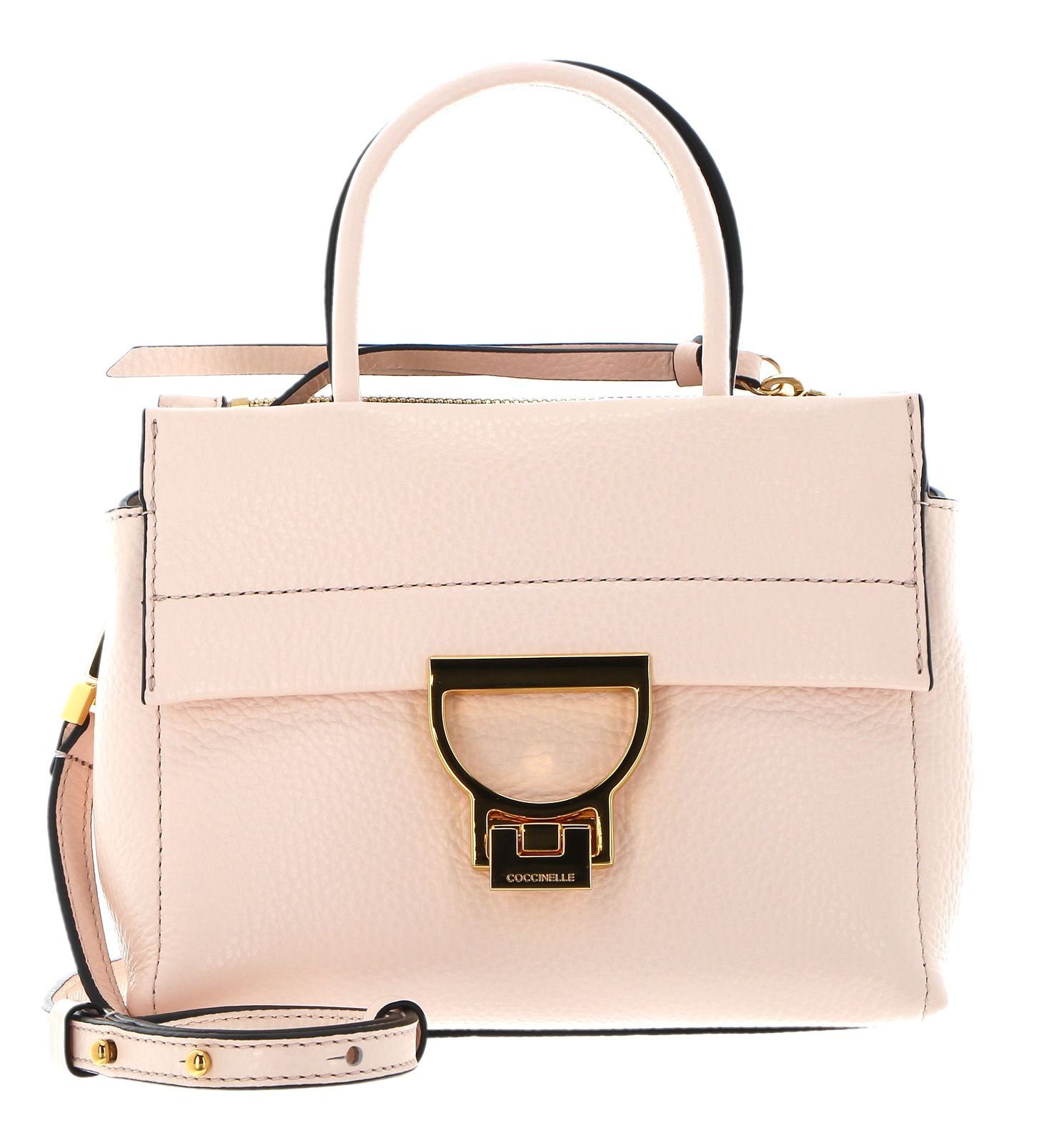 Handtasche Arlettis