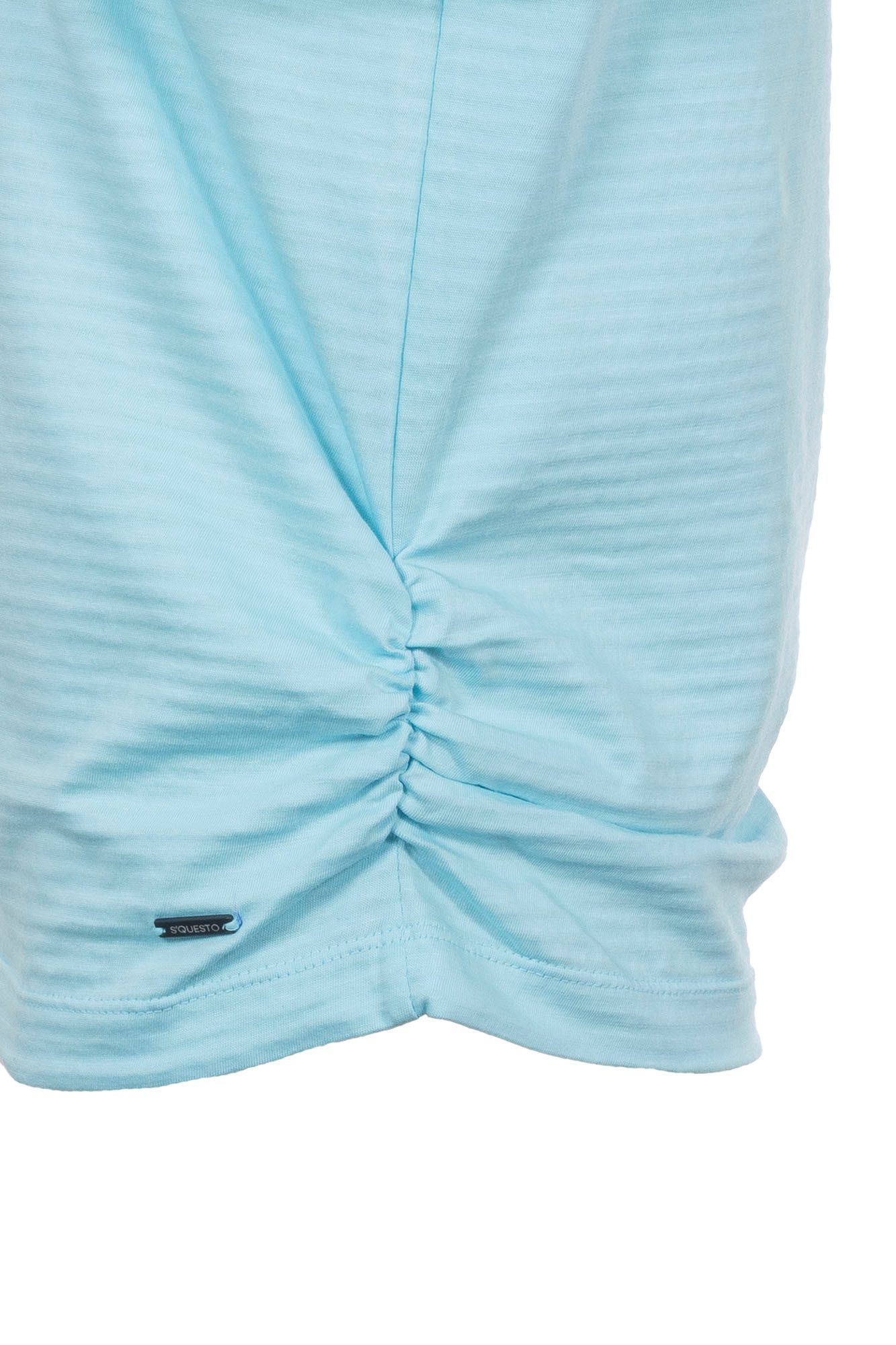 S'questo T-Shirt Shirt 1/2