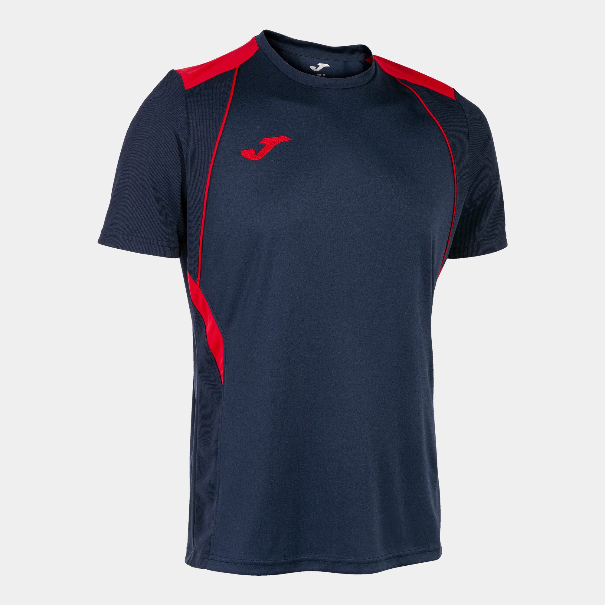 Joma Fußballtrikot Handballtrikot CHAMPIONSHIP VII TRIKOT günstig online kaufen
