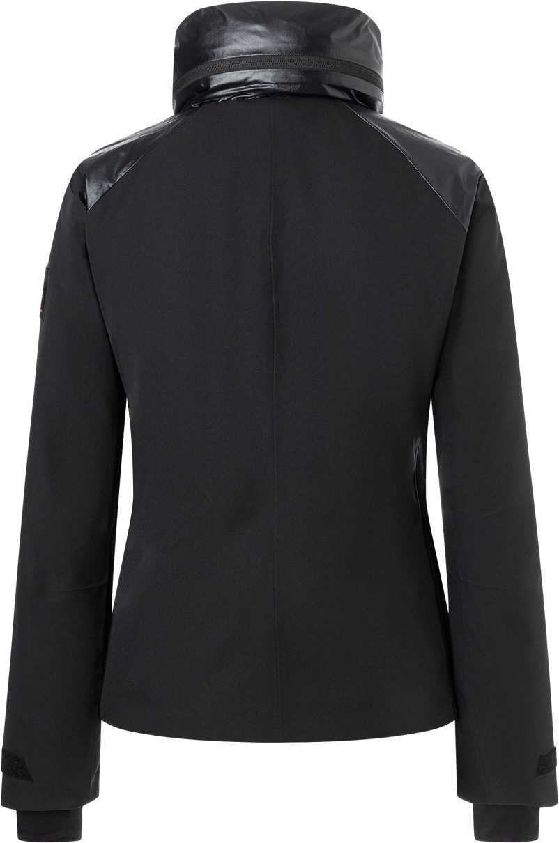 BOGNER Anorak Bogner Damen Skijacke Valja günstig online kaufen