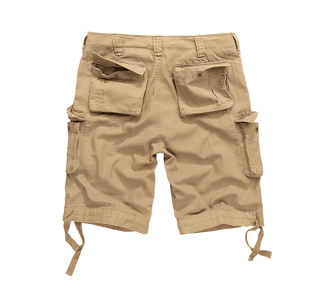 Brandit Cargoshorts Brandit Urban Short Cargo-Short günstig online kaufen
