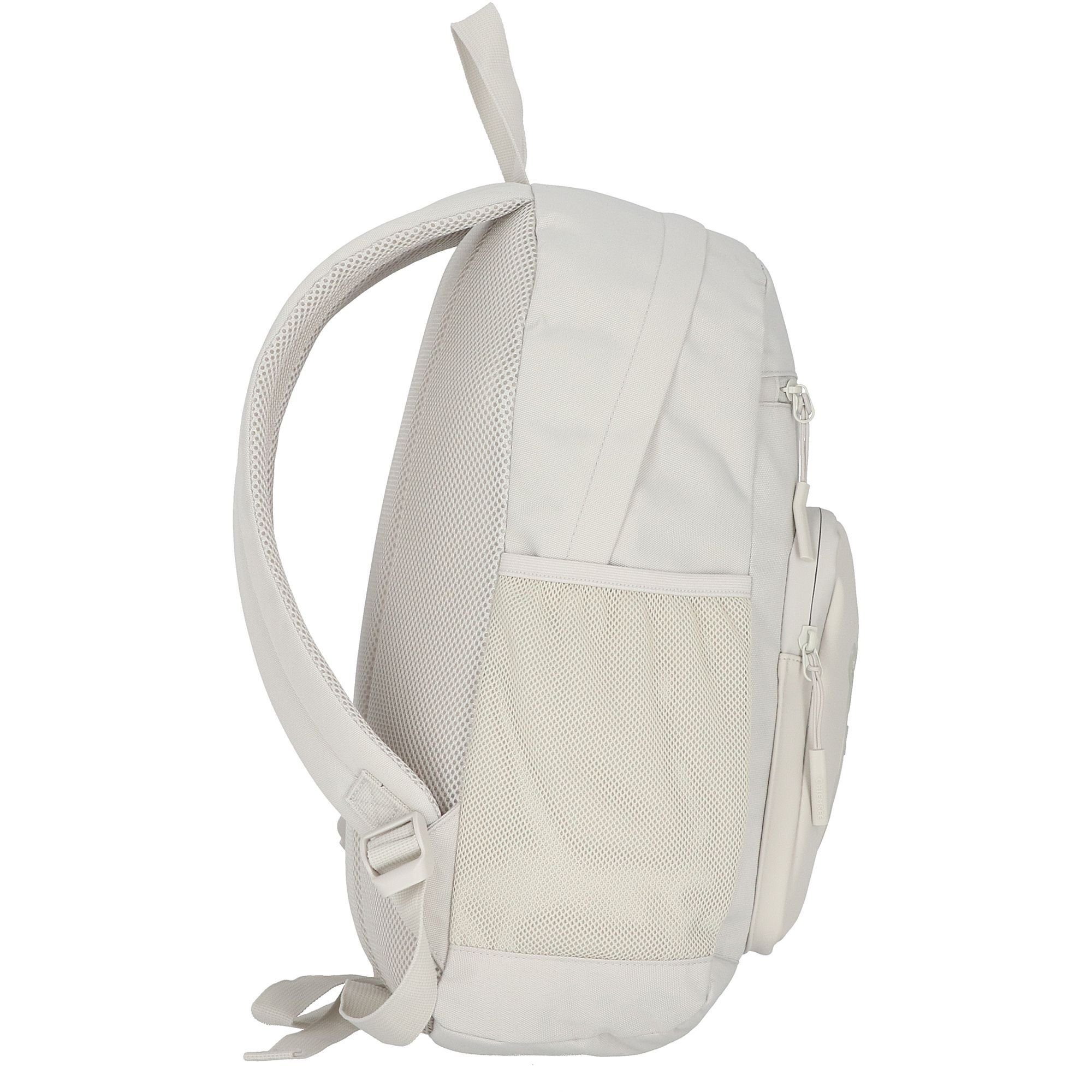 Chiemsee Daypack Track "n" Day, PET