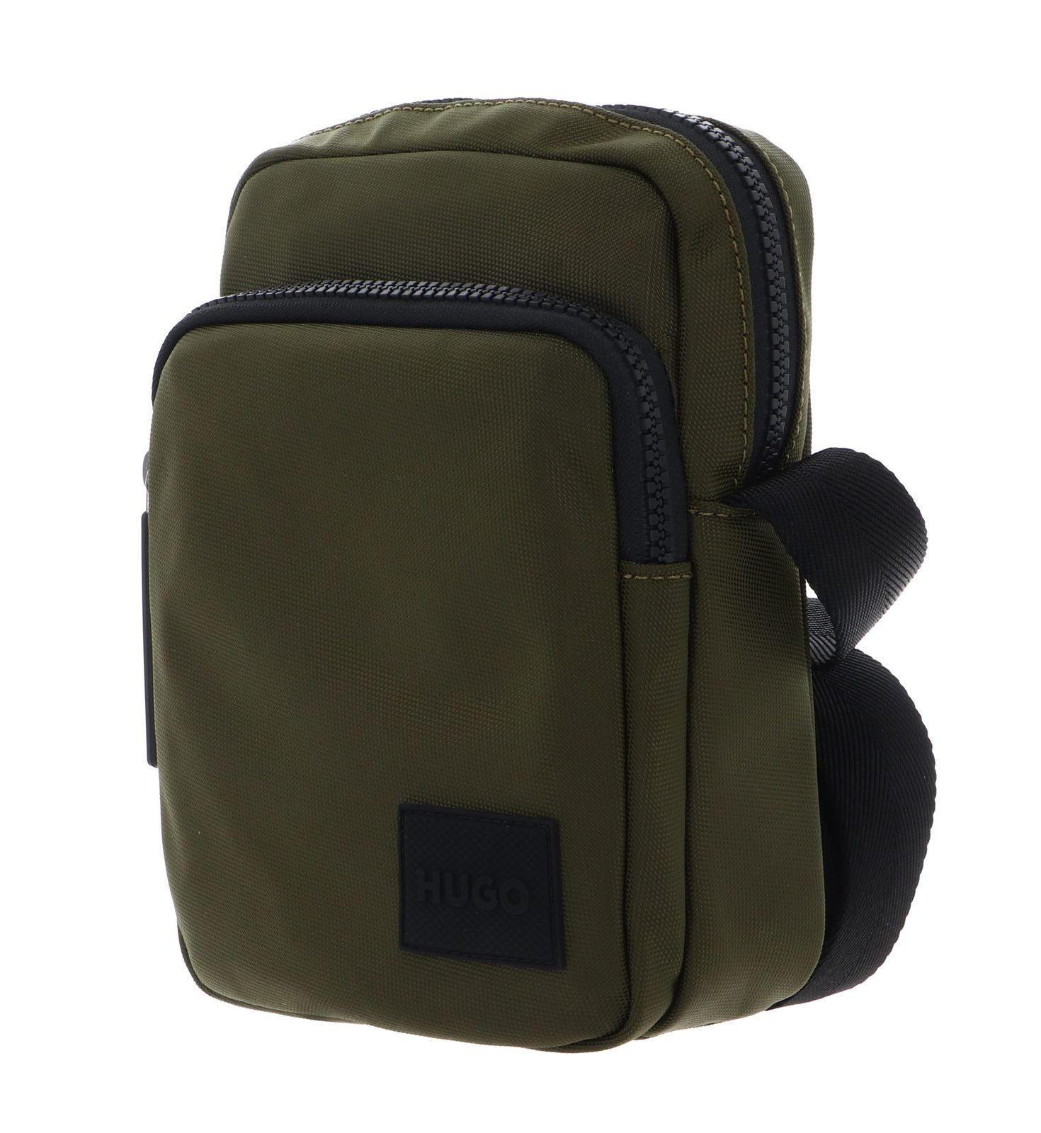 HUGO Umhängetasche Pocket