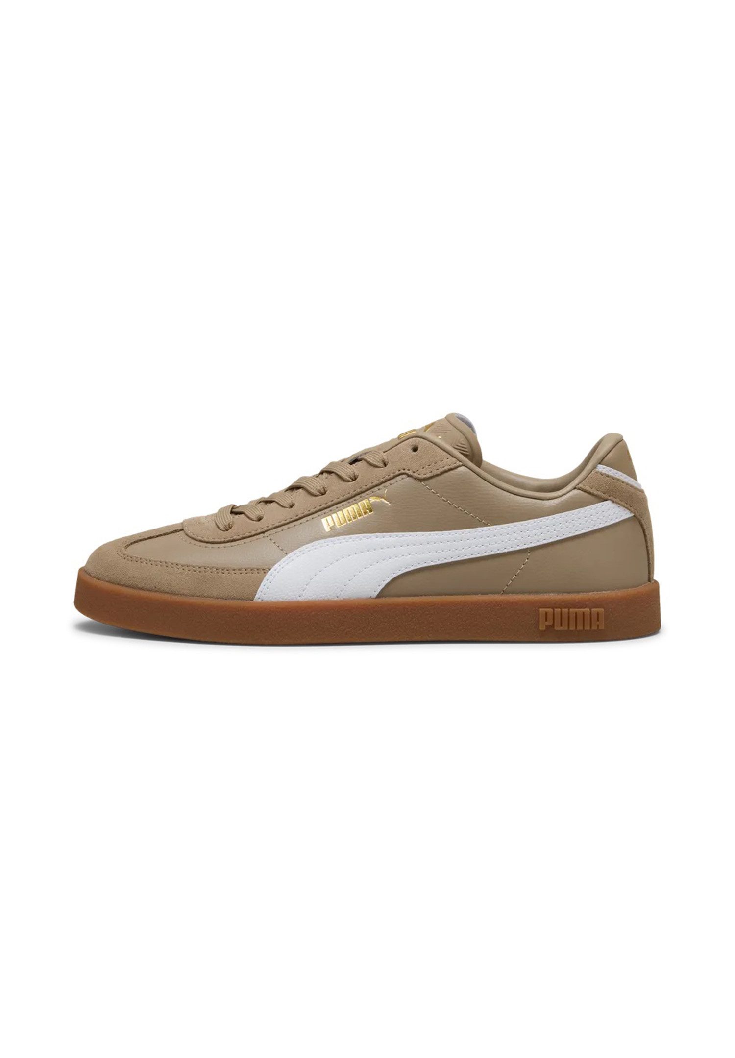 PUMA Puma Club II Era Sneaker günstig online kaufen