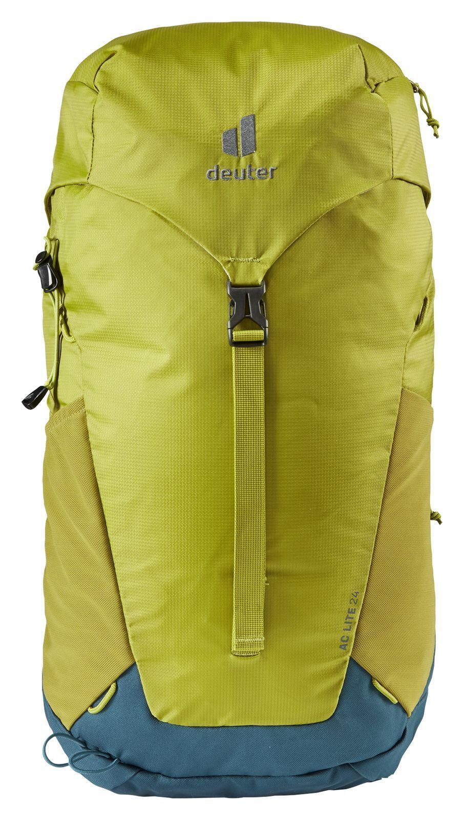 deuter Rucksack günstig online kaufen