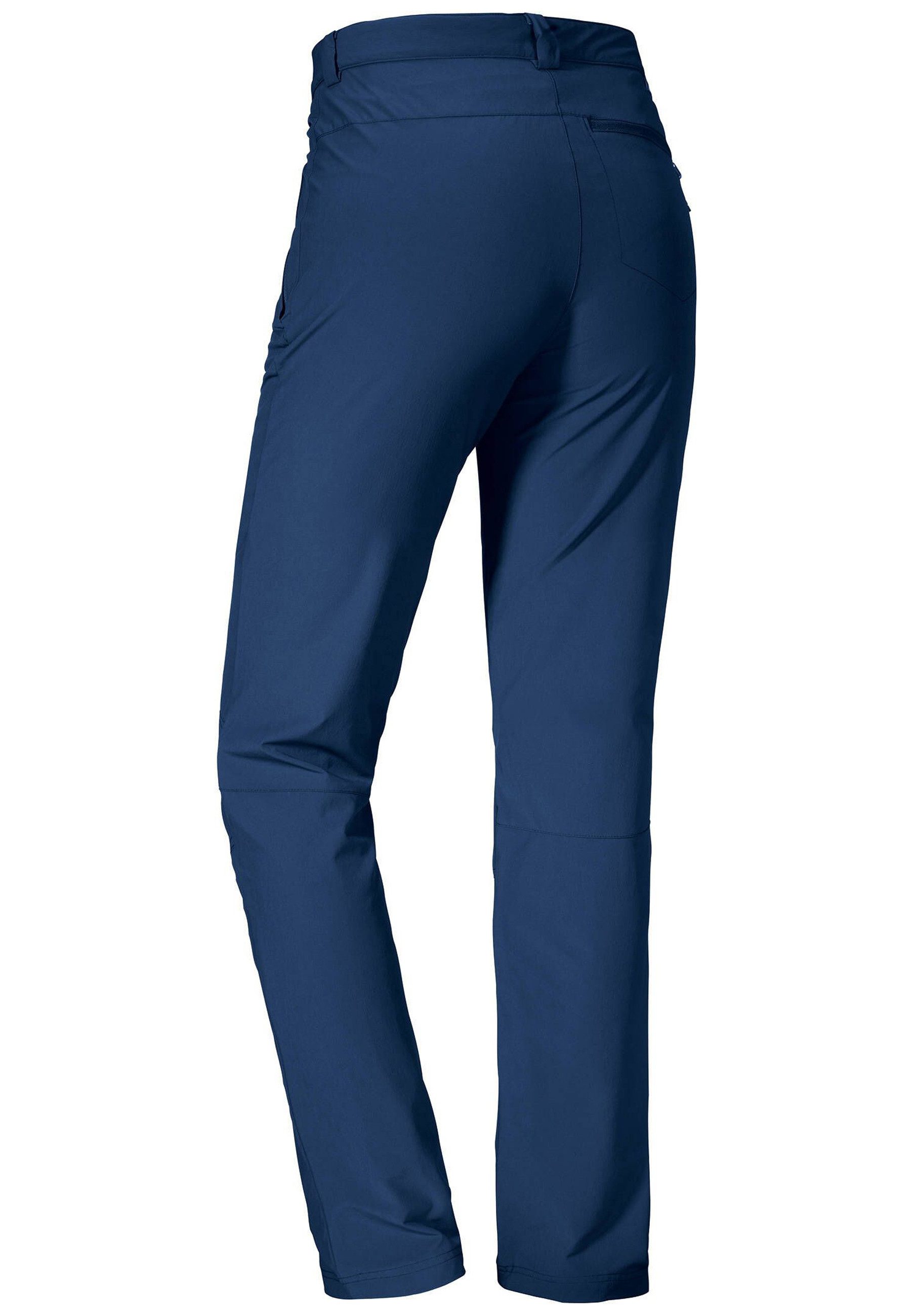 Schöffel Trainingshose Ascona (1-tlg) günstig online kaufen