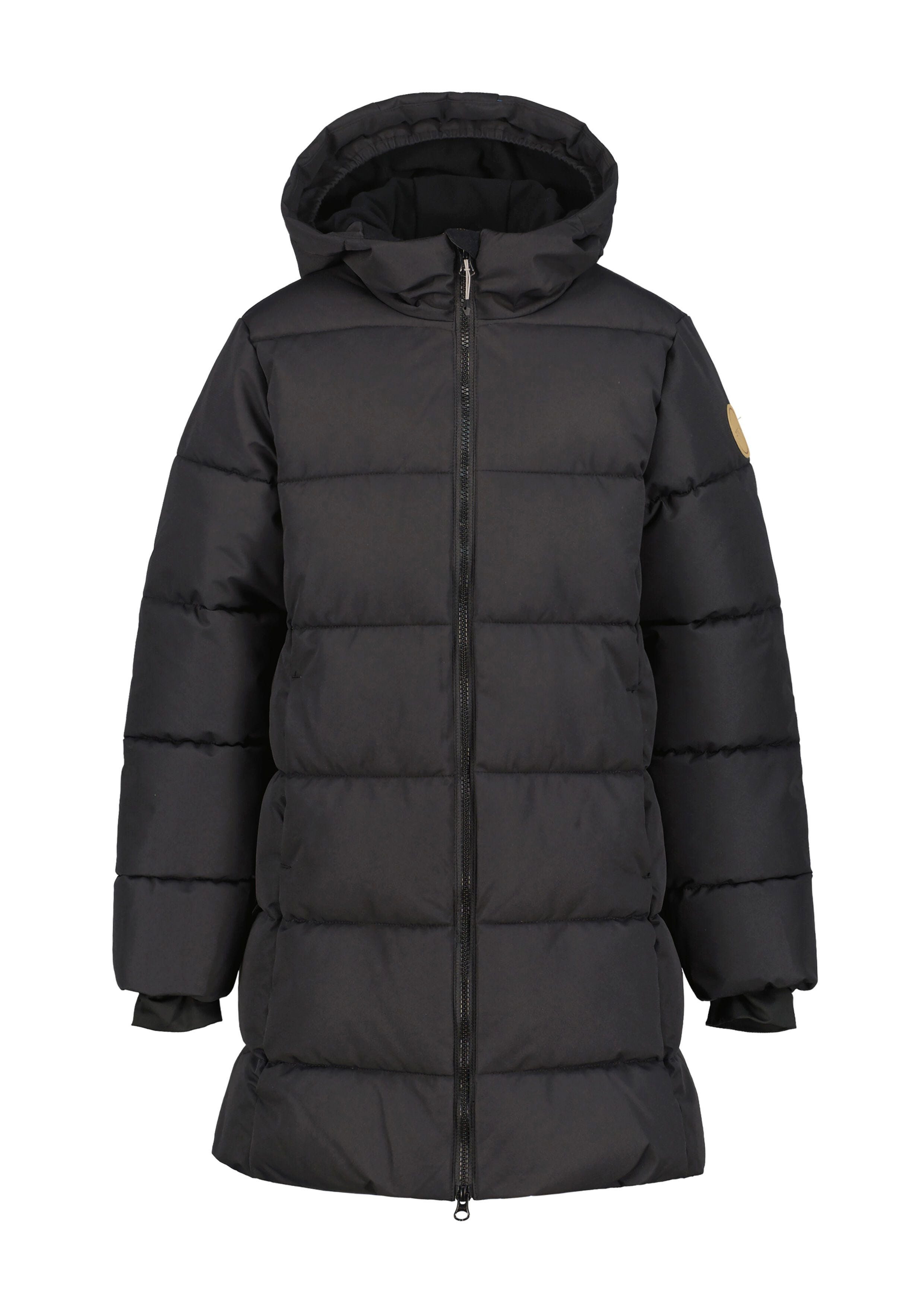 Icepeak Wintermantel
