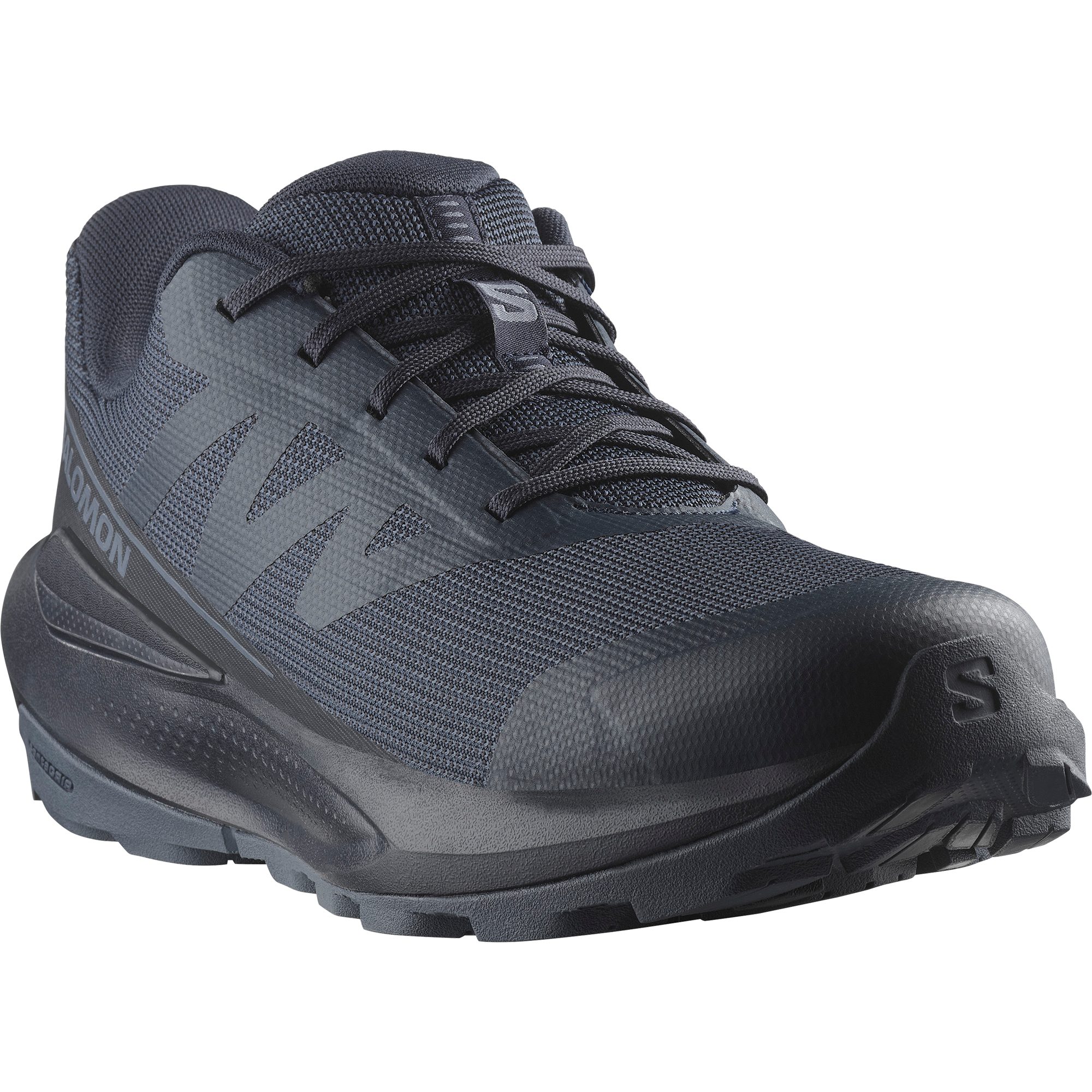 Salomon ELIXIR TOUR Wanderschuh günstig online kaufen
