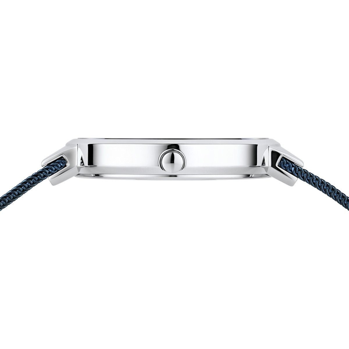 Bering Quarzuhr 14531 Classic Kollektion, Damen Armbanduhr, 31mm, Stilvoll, Elegant, Edelstahlgehäuse