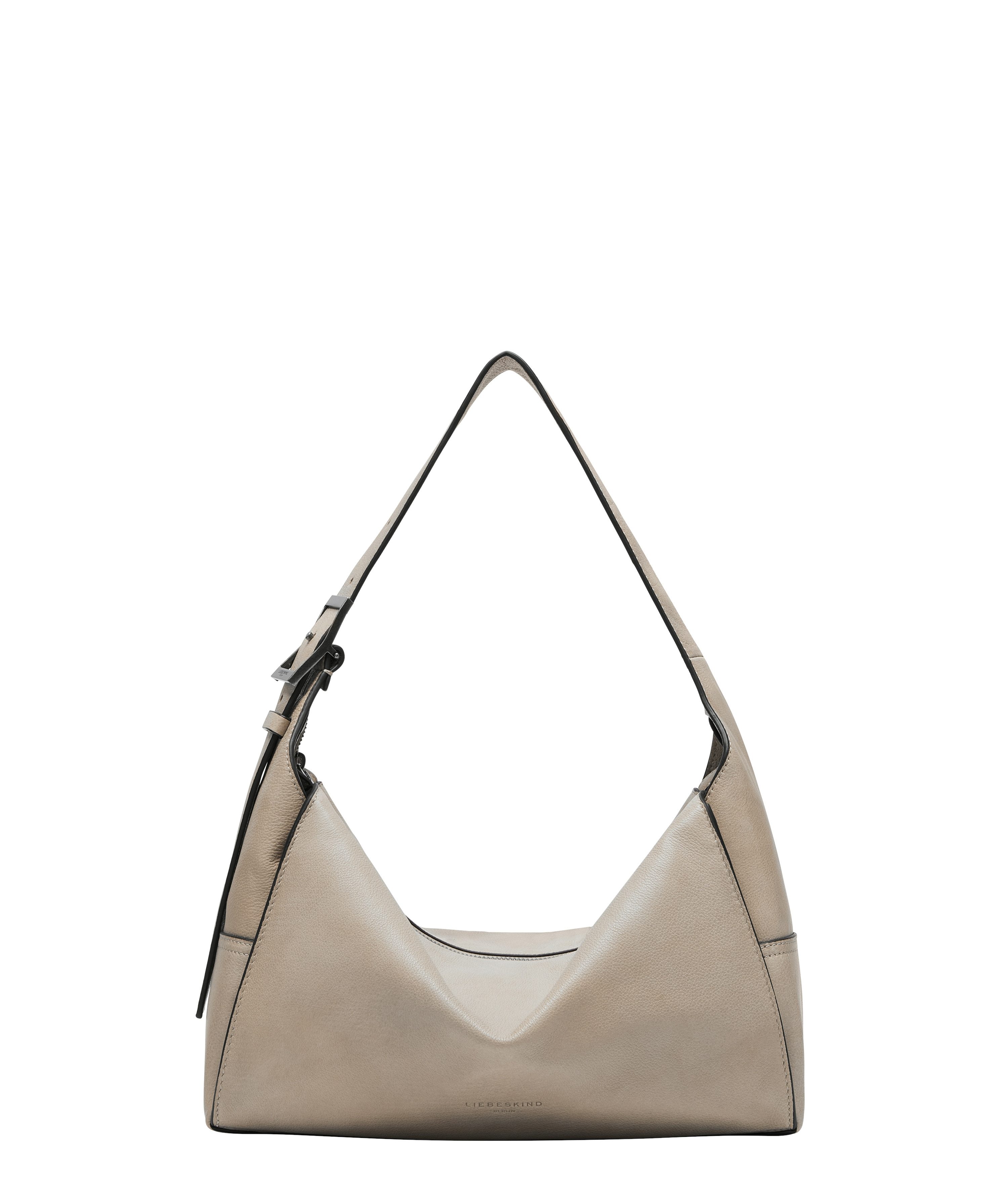Hobo Hobo M LOU 2 3D LEATHER