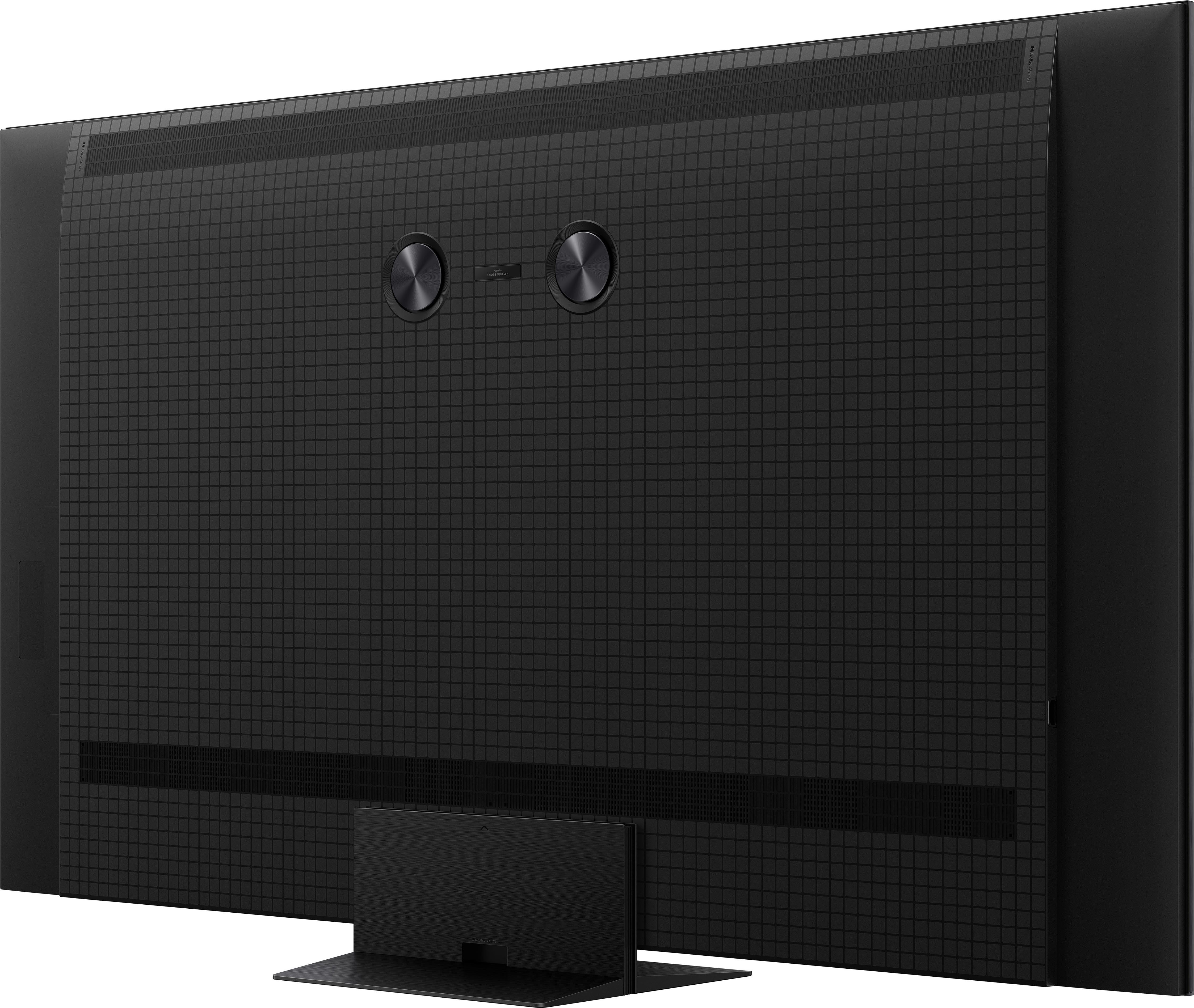 TCL 65Q7CX7 QLED Mini LED-Fernseher (164...