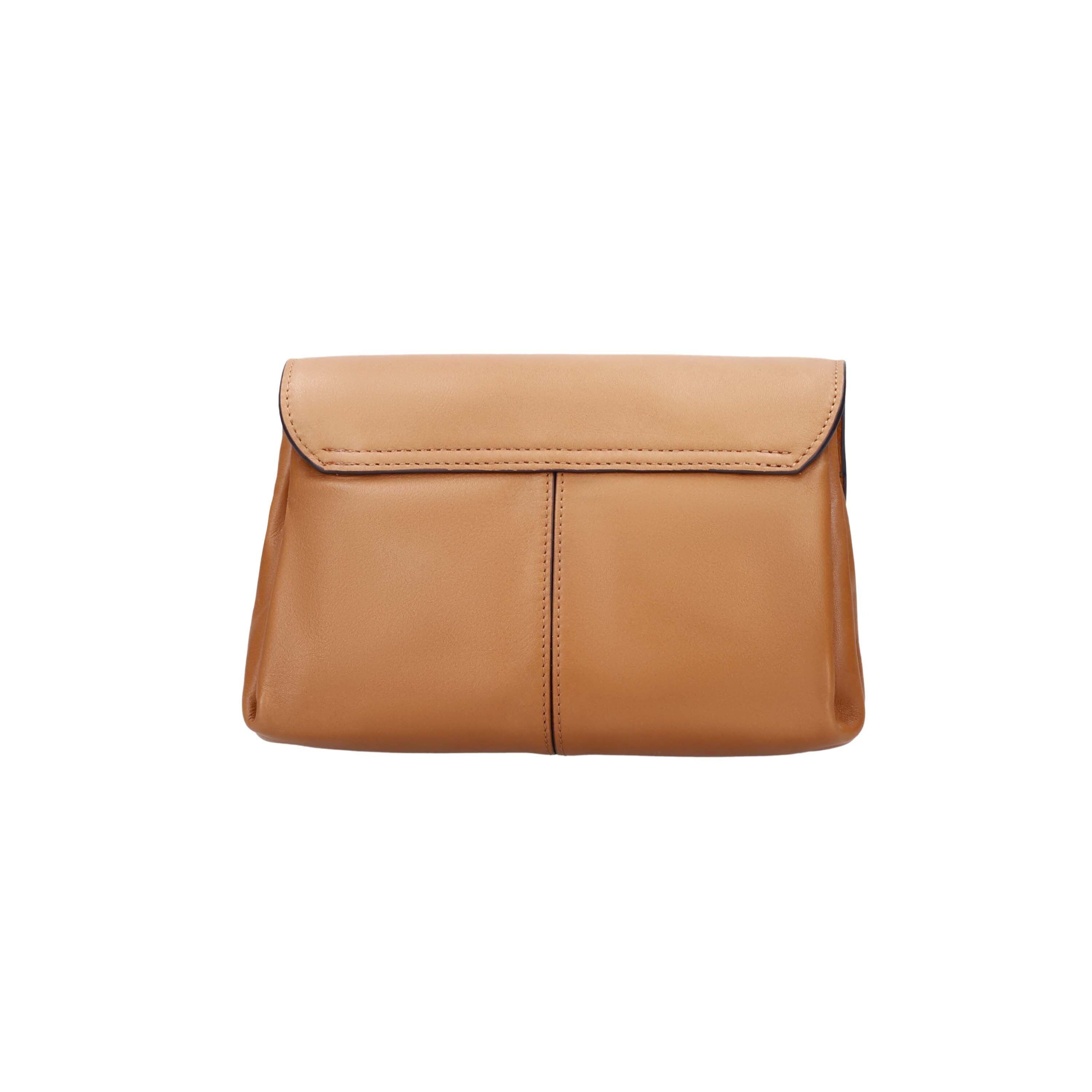 Picard Schultertasche PICARD Schultertasche
