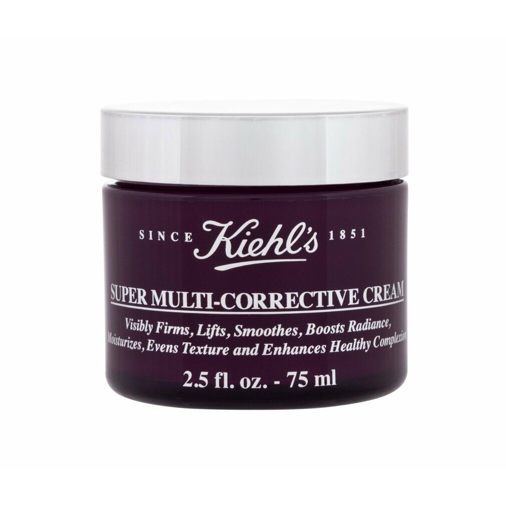 Kiehl Tagescreme Kiehl's Super Multi-Corrective Cream