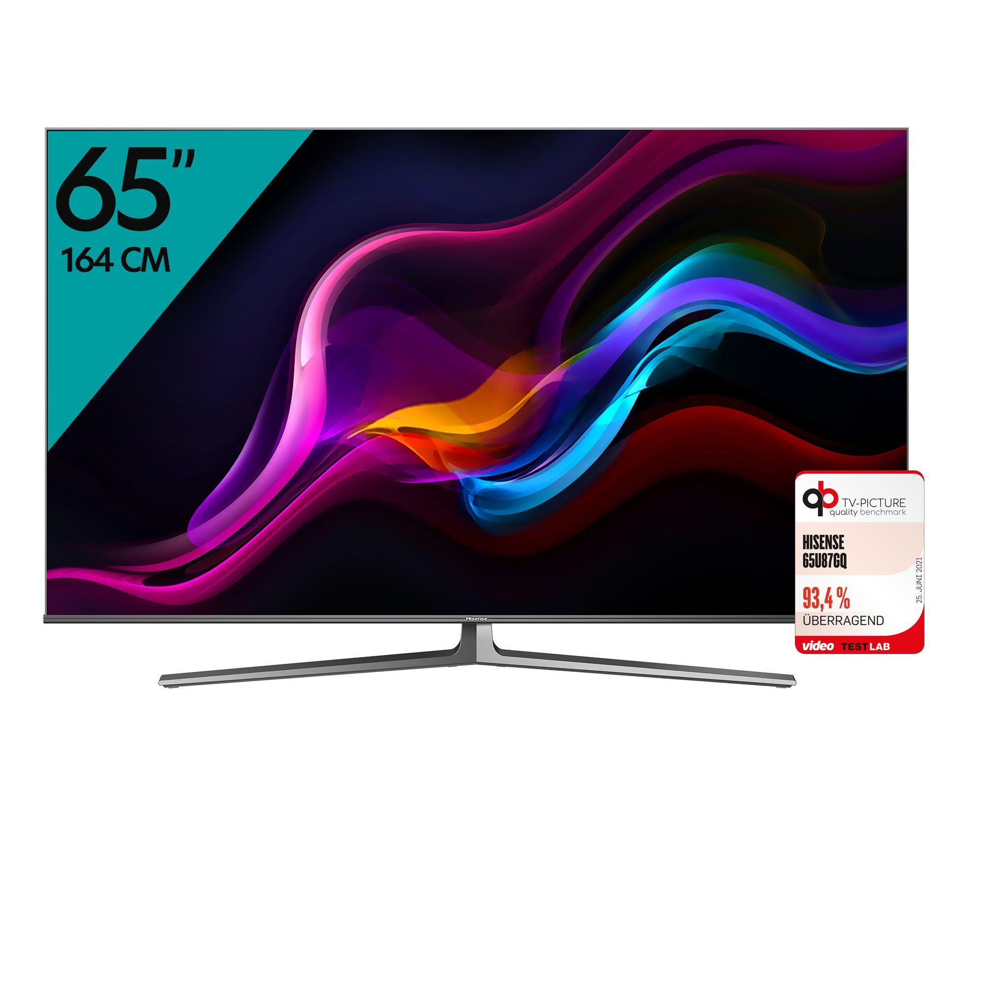 Funkeln Aussprache Versand quad core prozessor fernseher Groll ...