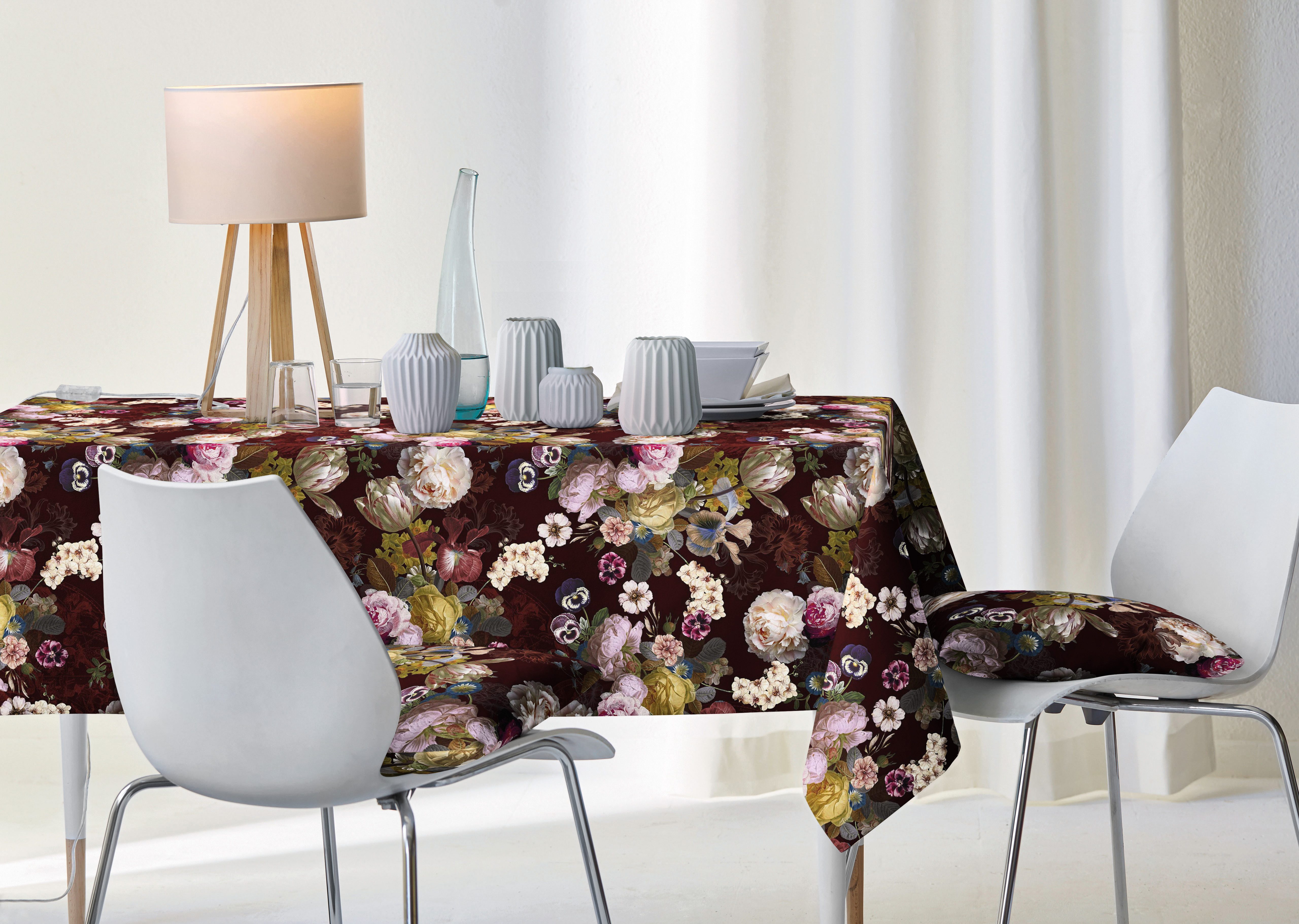 APELT Tischdecke 5451 (1-tlg)