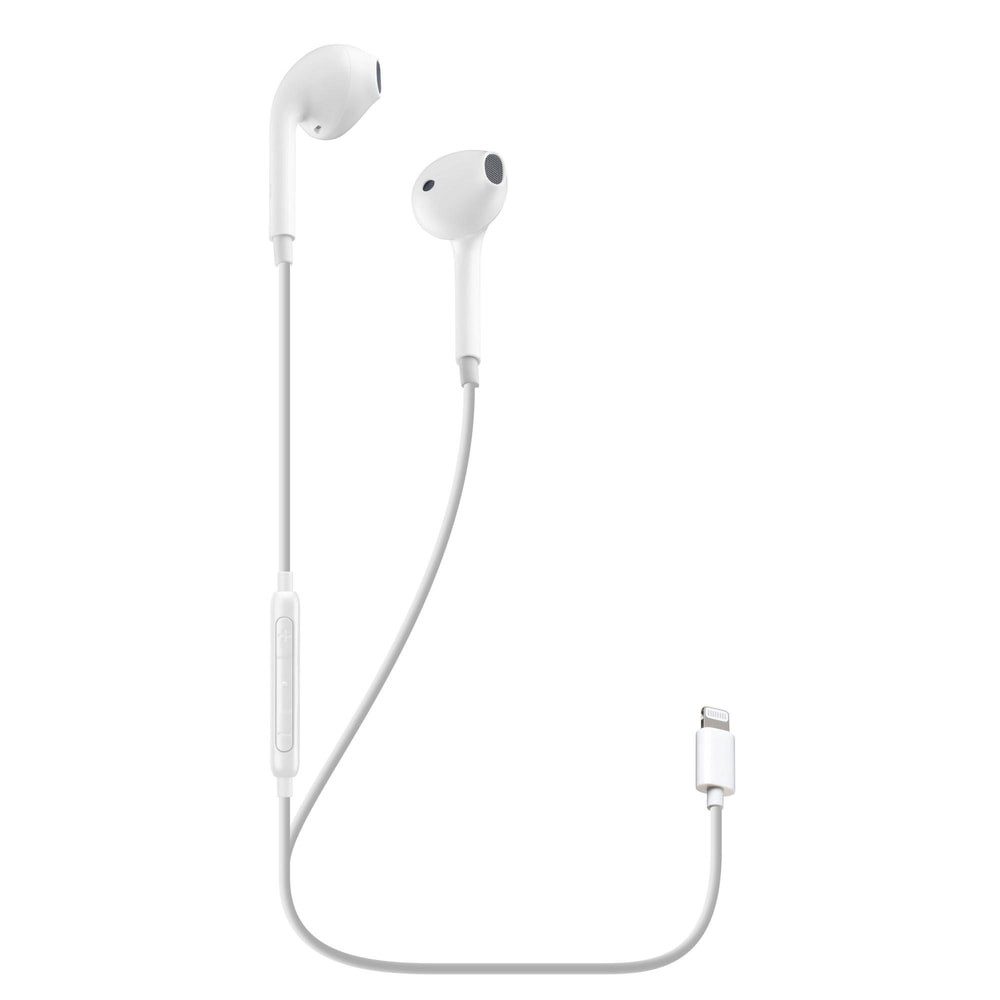 Cellularline In-Ear-Kopfhörer