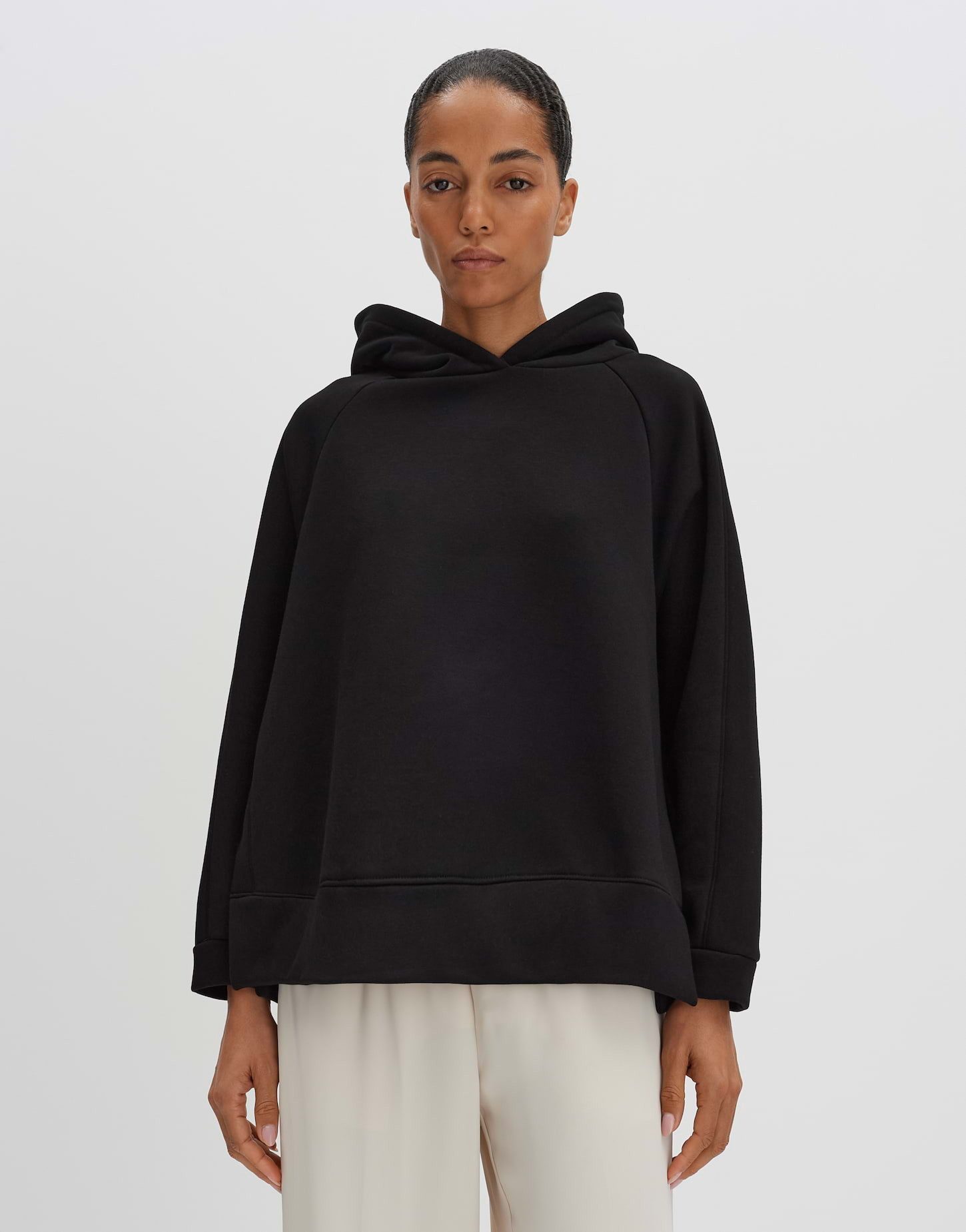 someday Hoodie Usuri günstig online kaufen