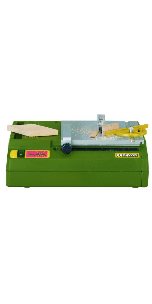 Bohrer- und Bitset 27006