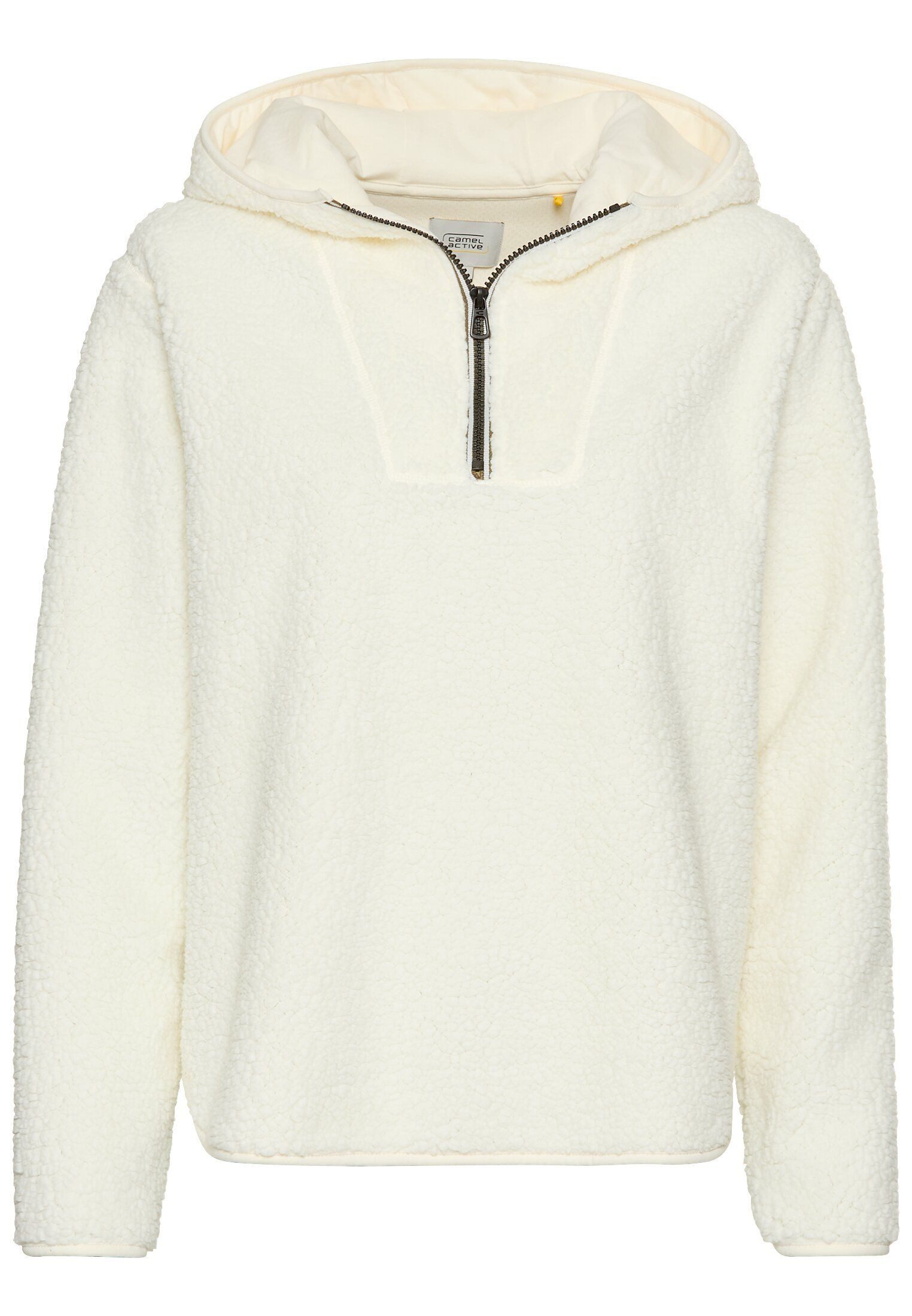 camel active Sweatshirt günstig online kaufen